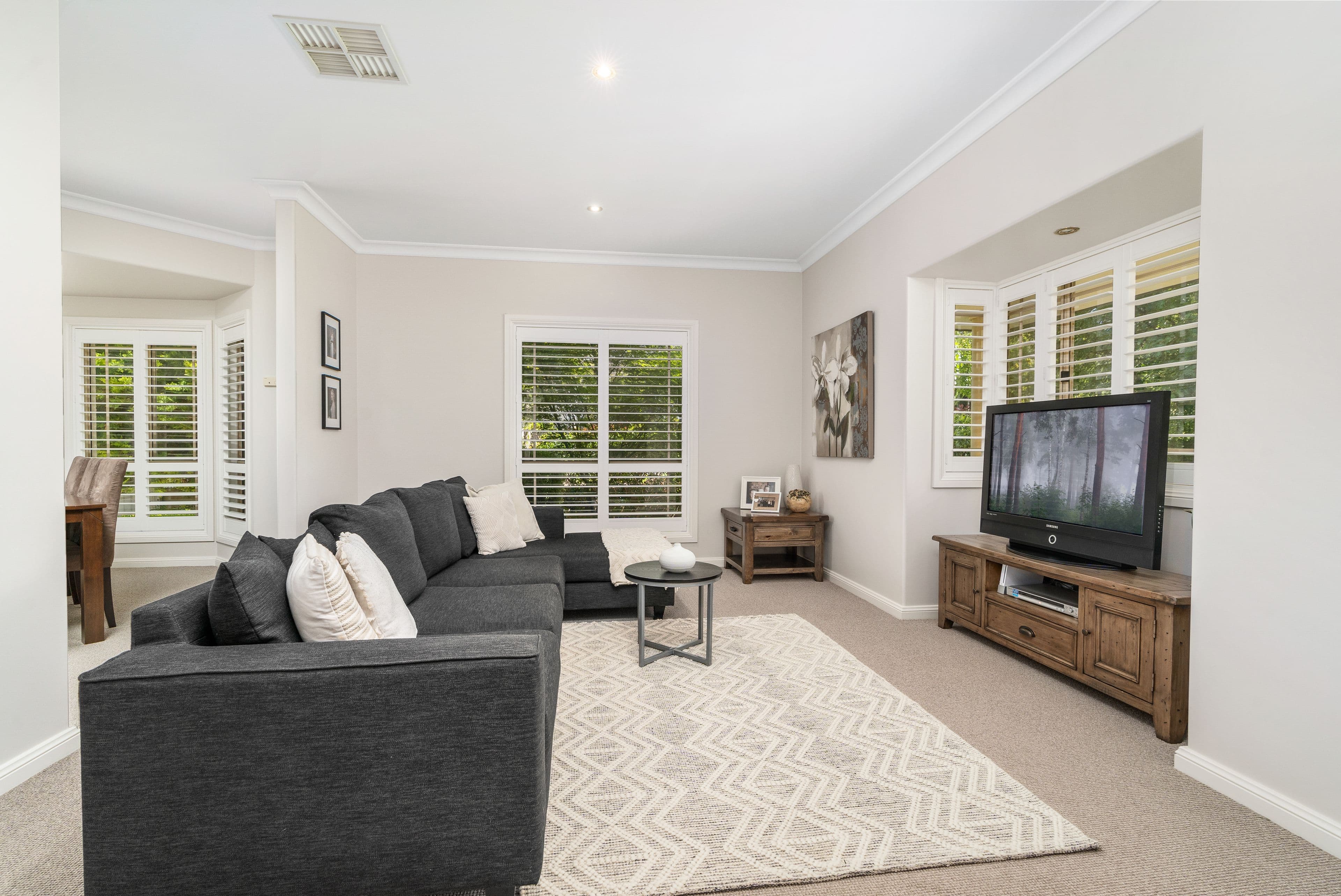 2 Banksia Close, Cowra NSW 2794, Cowra - Thumbnail 2