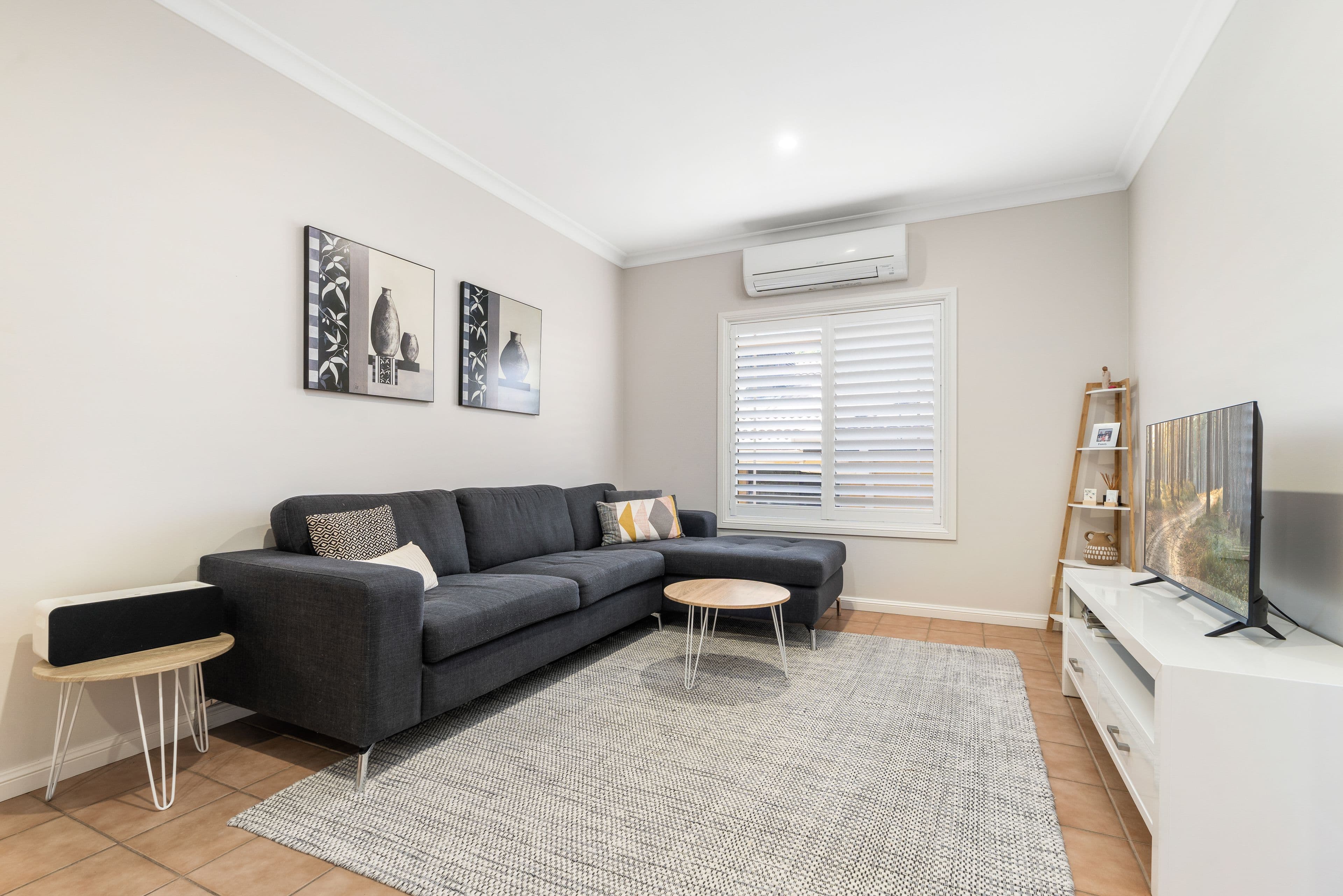 2 Banksia Close, Cowra NSW 2794, Cowra - Thumbnail 4