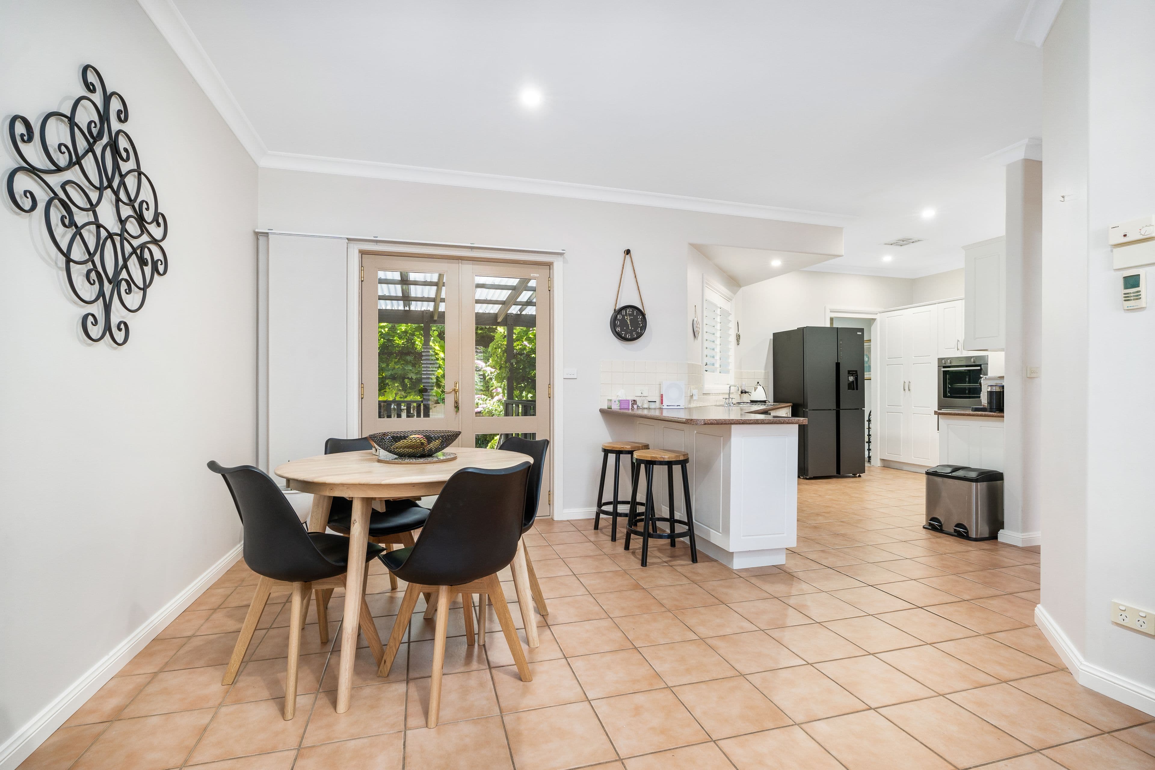 2 Banksia Close, Cowra NSW 2794, Cowra - Thumbnail 5