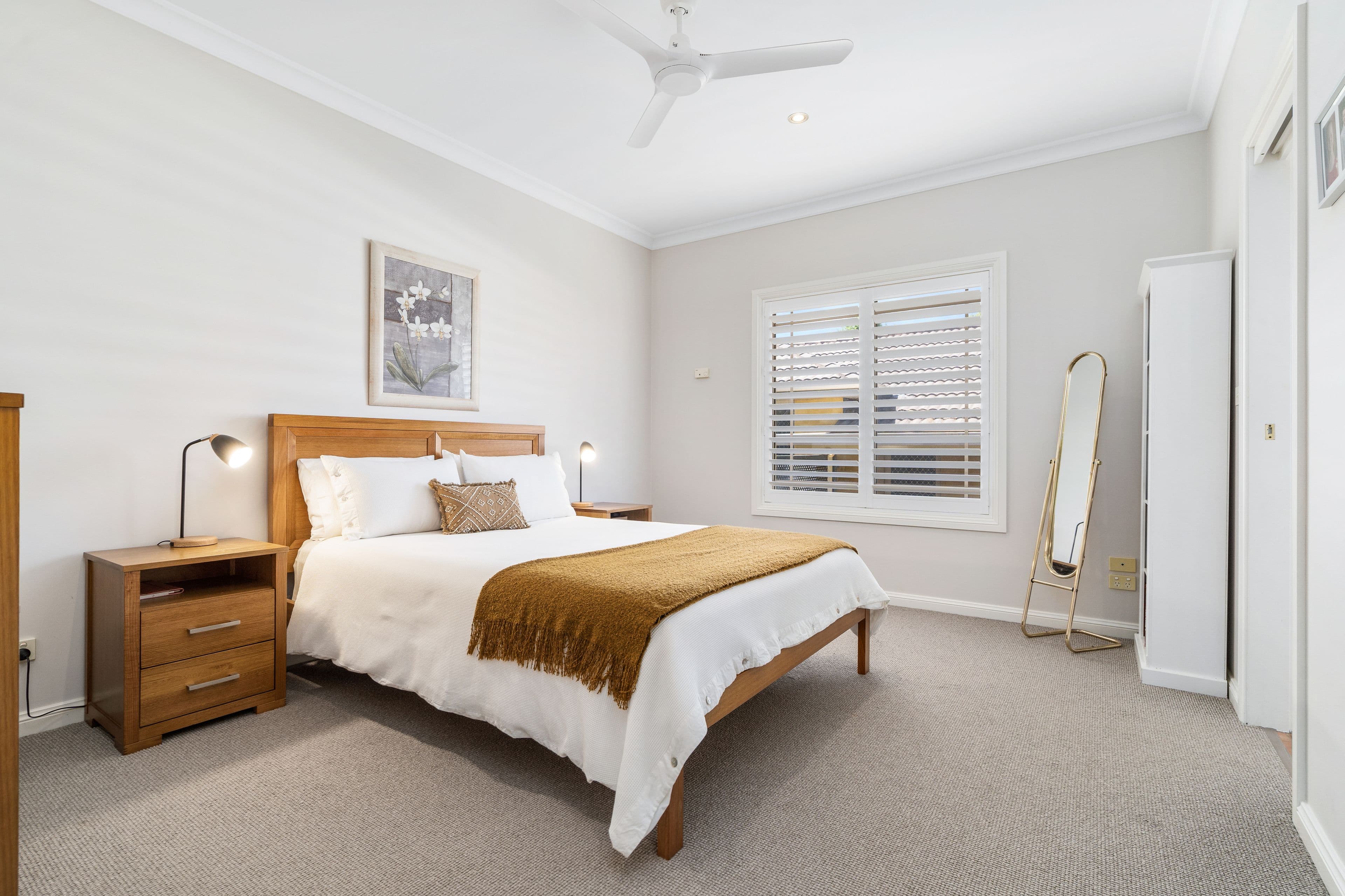 2 Banksia Close, Cowra NSW 2794, Cowra - Thumbnail 7