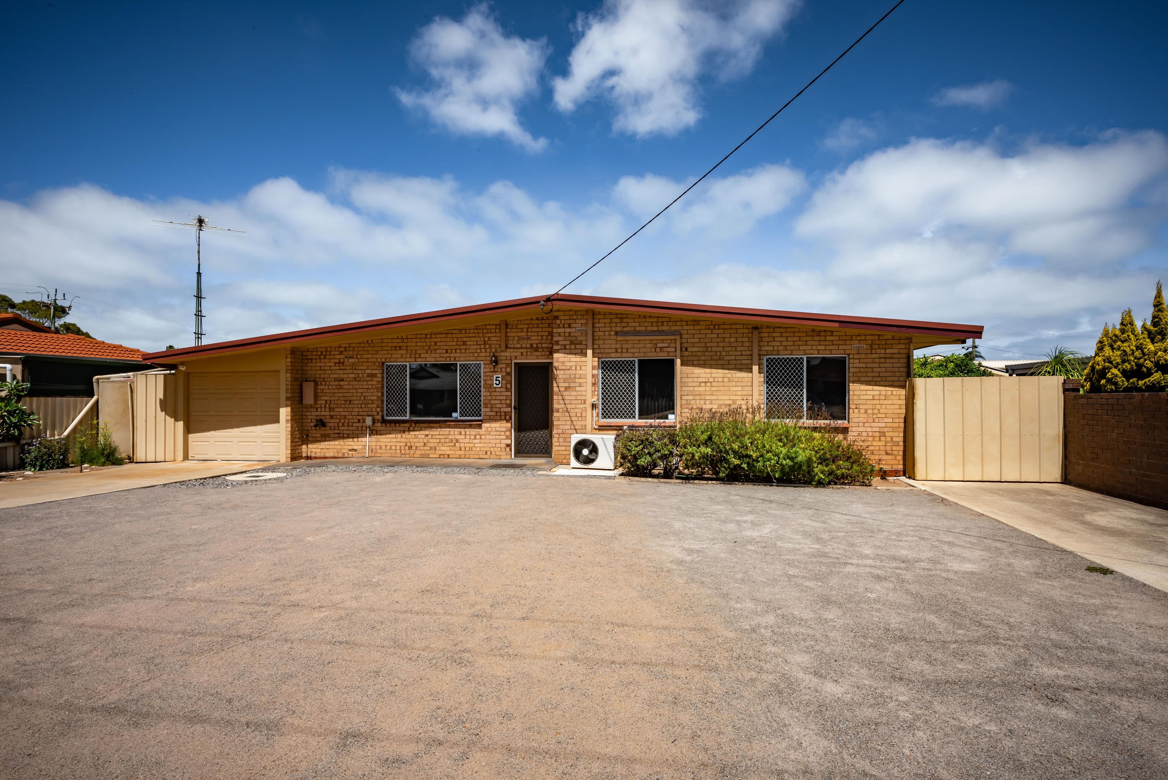 5 Nyrang Road, Sunset Beach WA 6530, Sunset Beach - Image 1