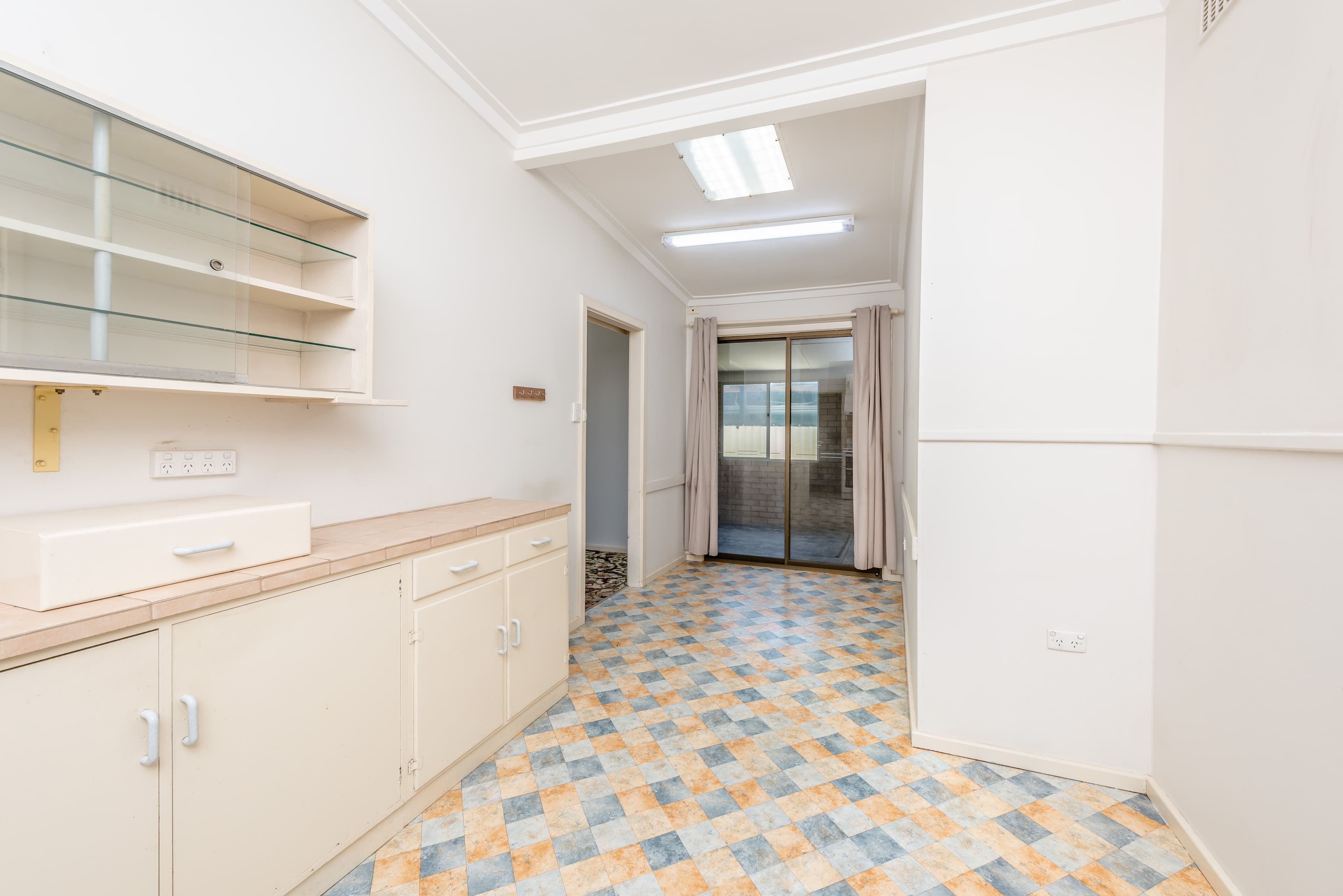 5 Nyrang Road, Sunset Beach WA 6530, Sunset Beach - Thumbnail 4