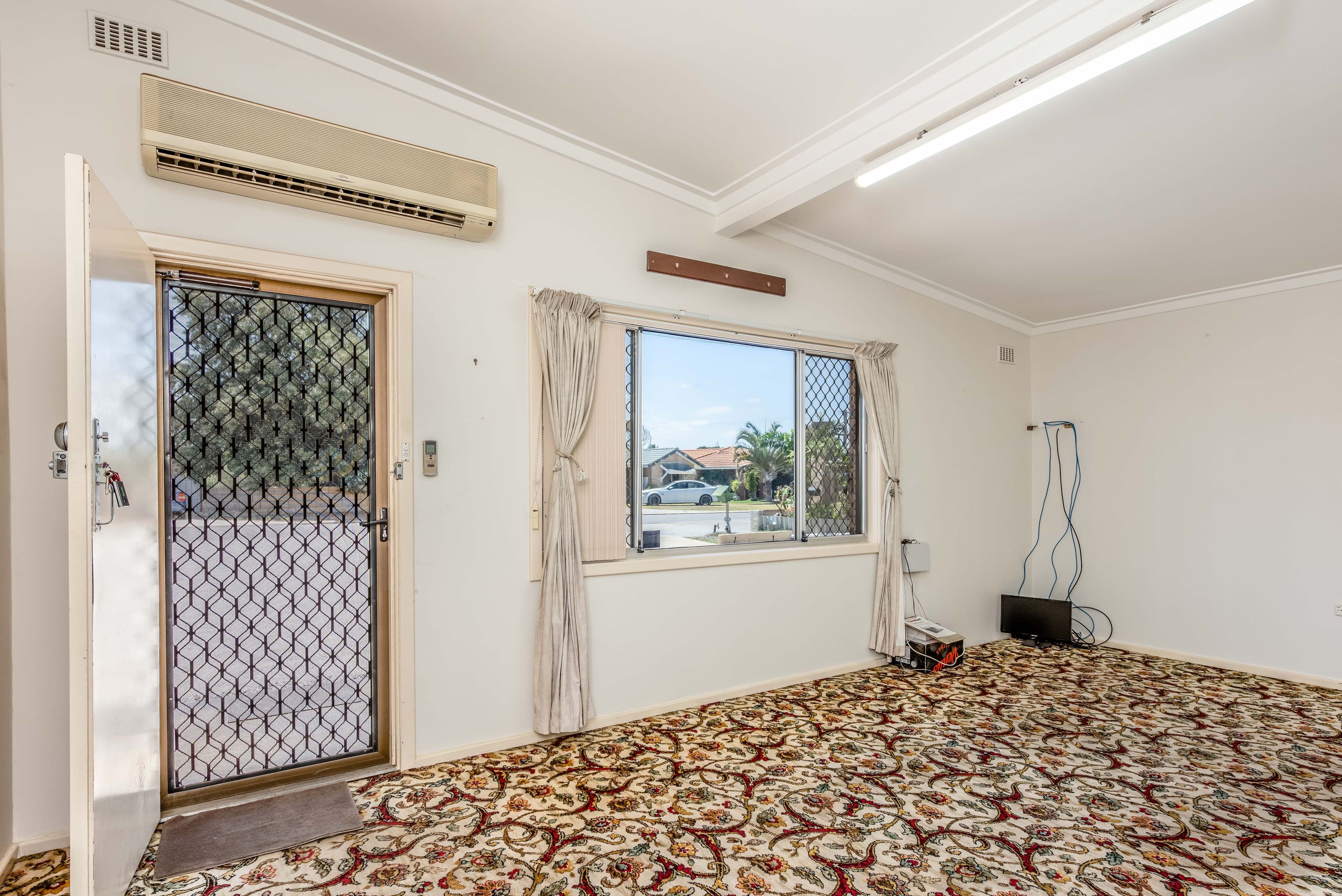 5 Nyrang Road, Sunset Beach WA 6530, Sunset Beach - Thumbnail 5