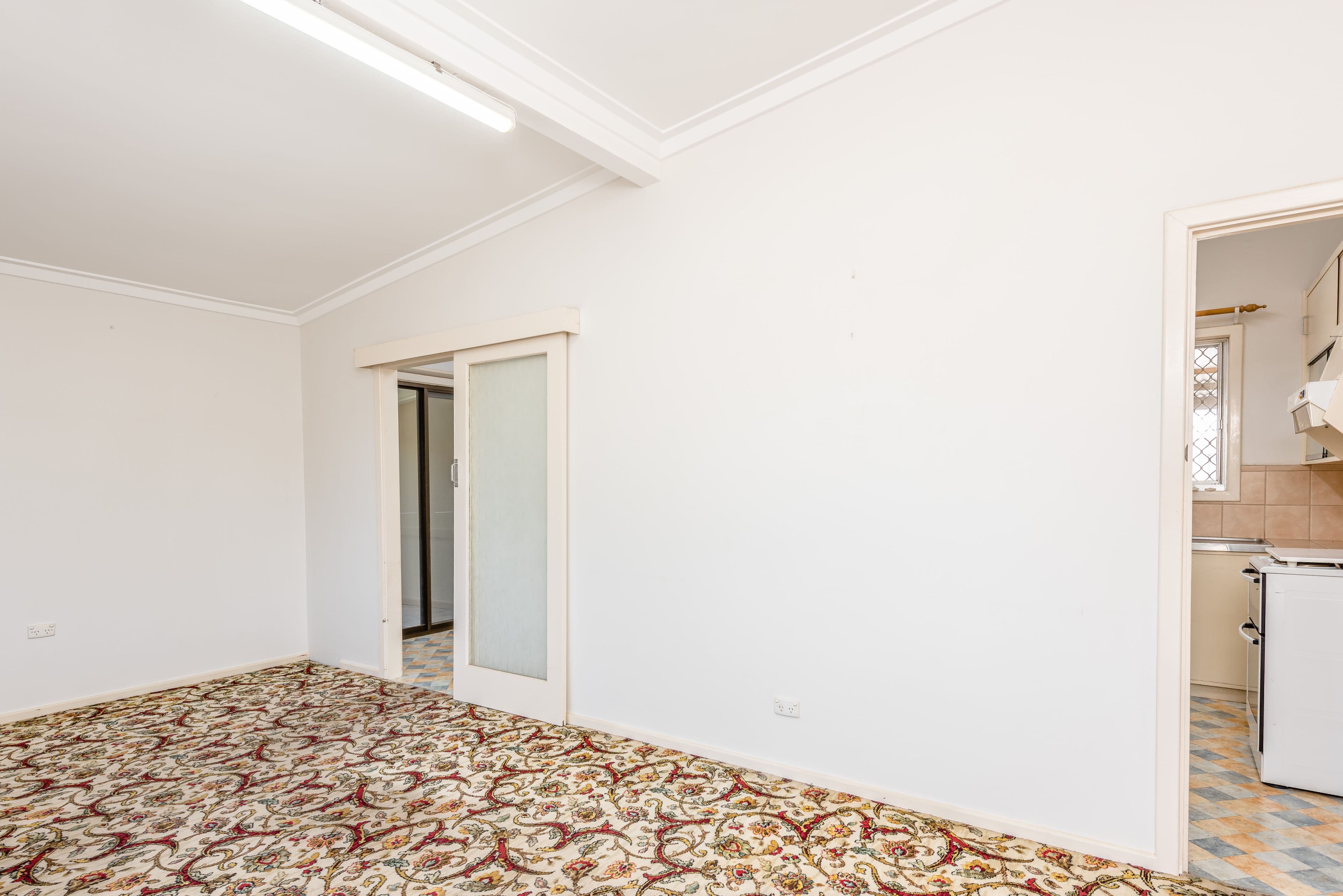 5 Nyrang Road, Sunset Beach WA 6530, Sunset Beach - Thumbnail 6