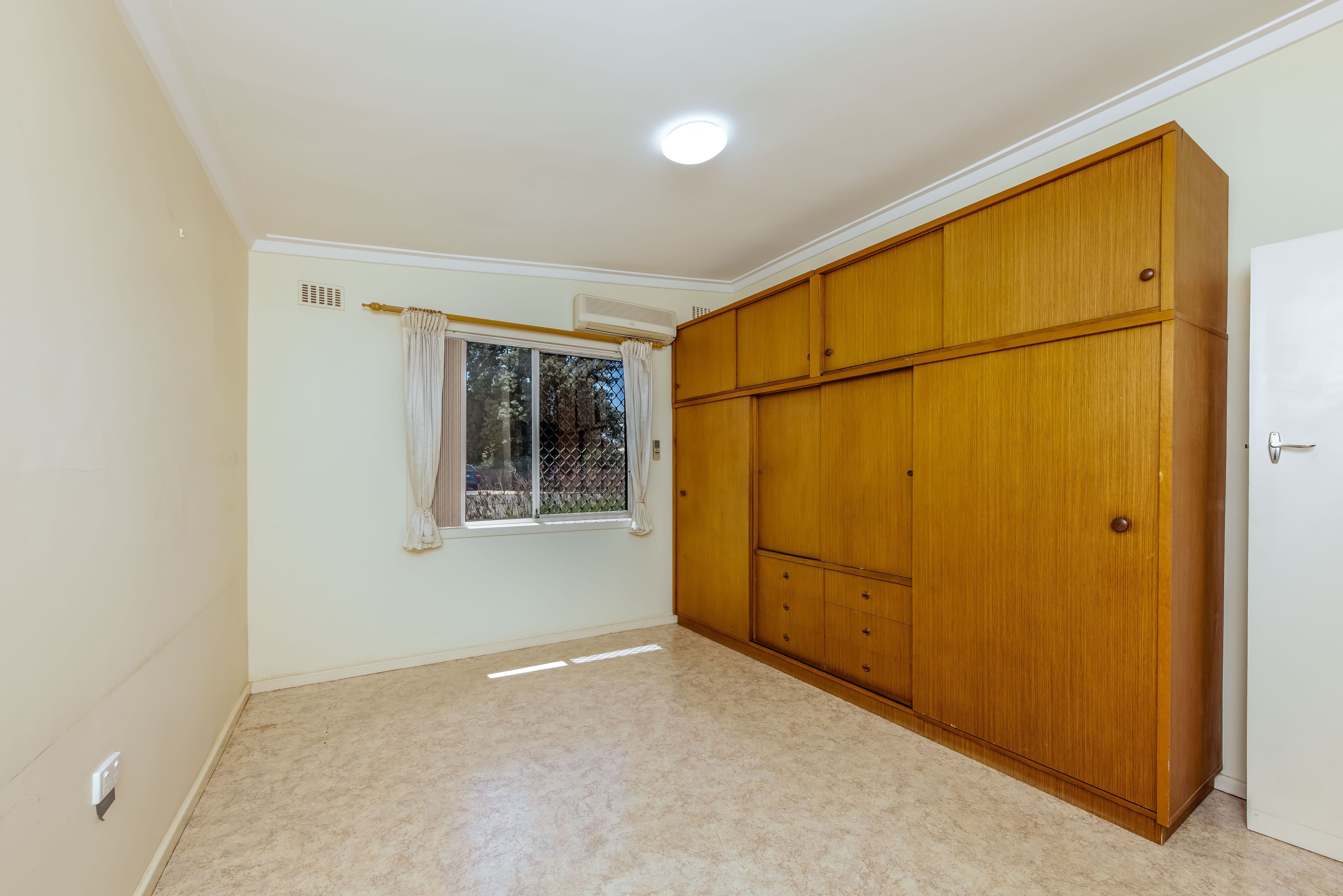 5 Nyrang Road, Sunset Beach WA 6530, Sunset Beach - Thumbnail 8