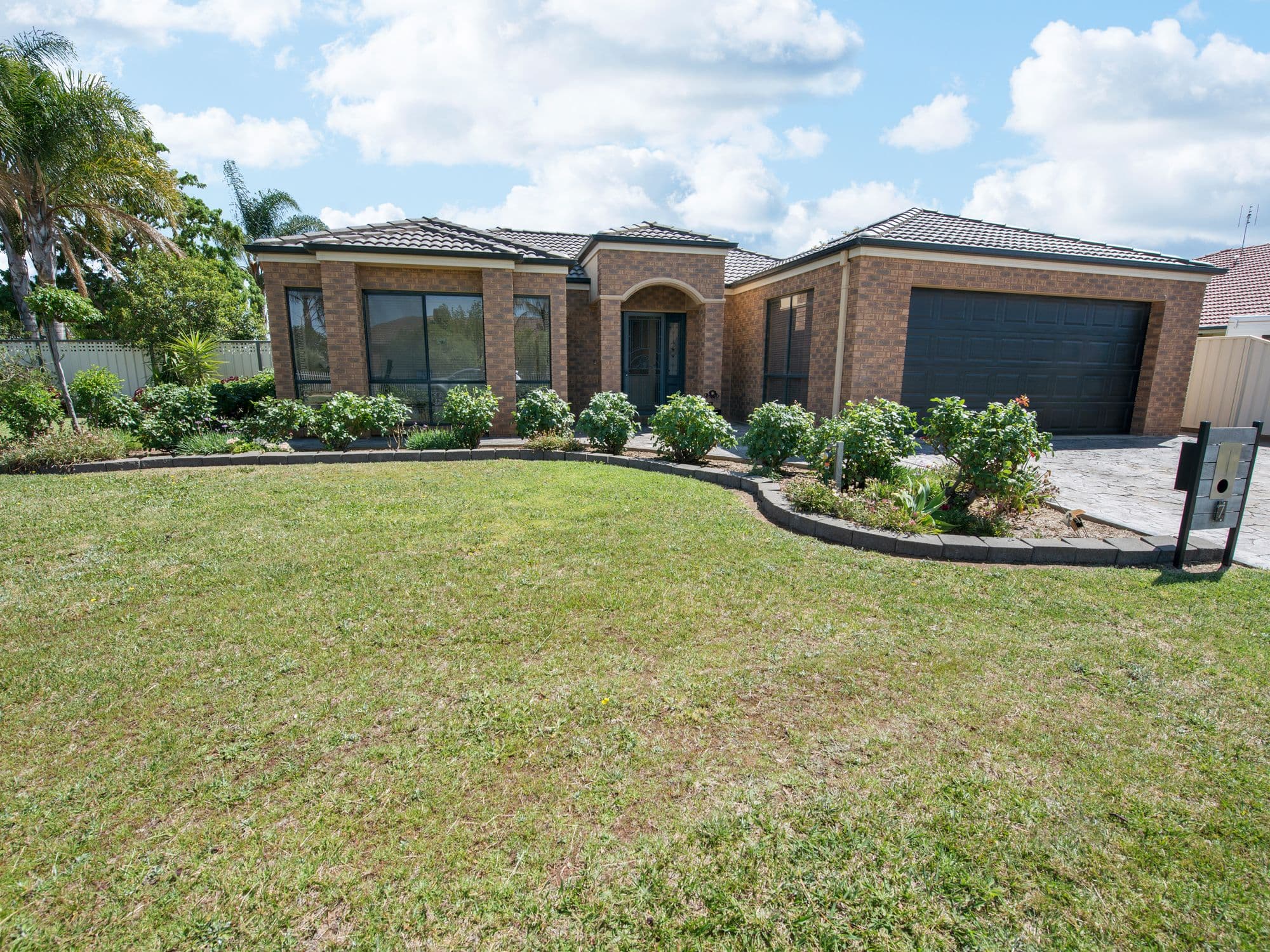 7 Cutri Drive, Swan Hill VIC 3585, Swan Hill - Image 1