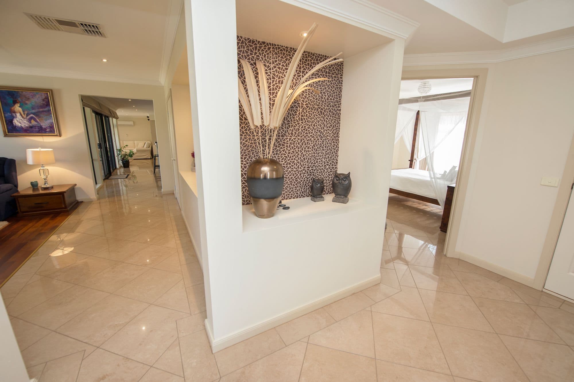 7 Cutri Drive, Swan Hill VIC 3585, Swan Hill - Thumbnail 2