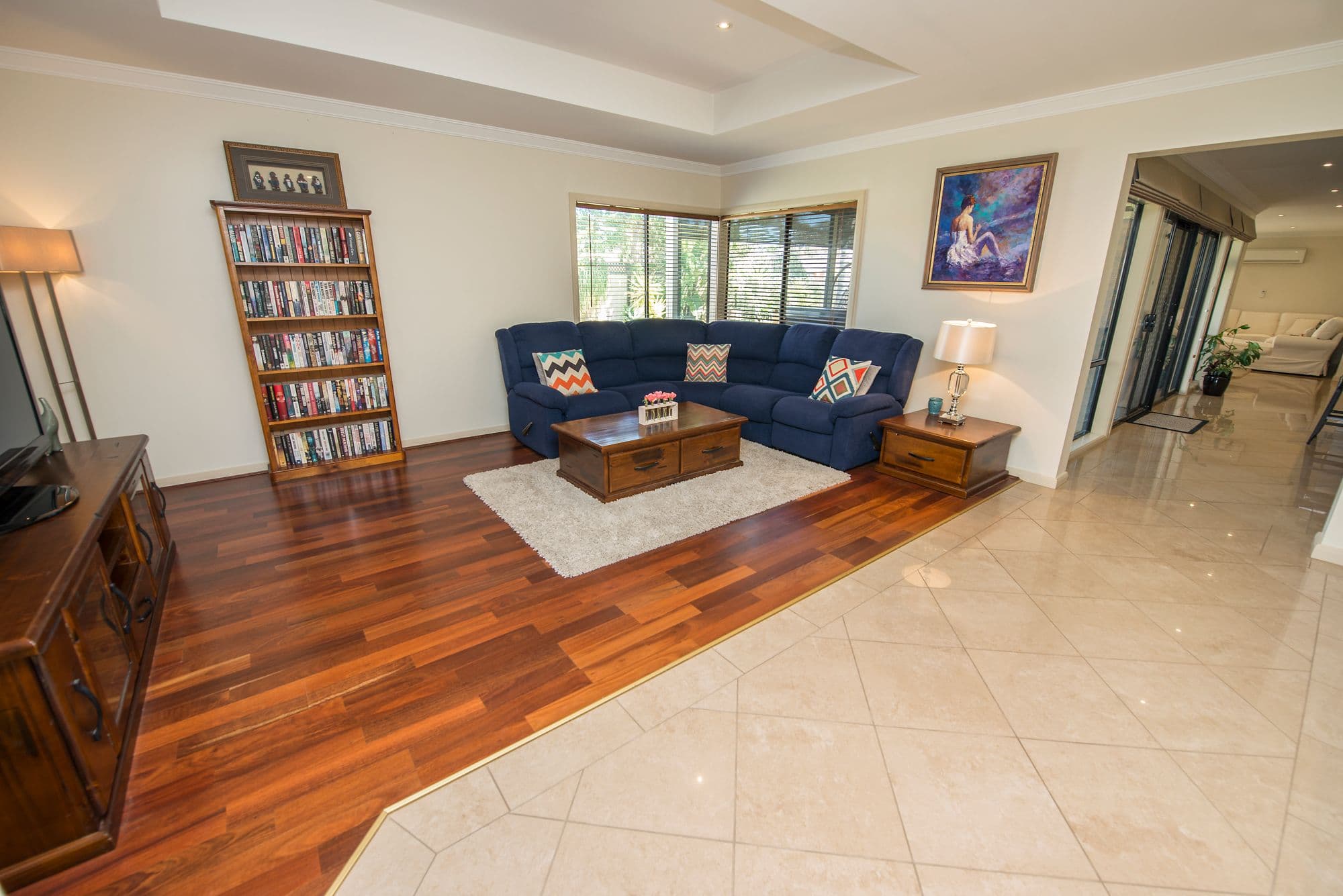 7 Cutri Drive, Swan Hill VIC 3585, Swan Hill - Thumbnail 3