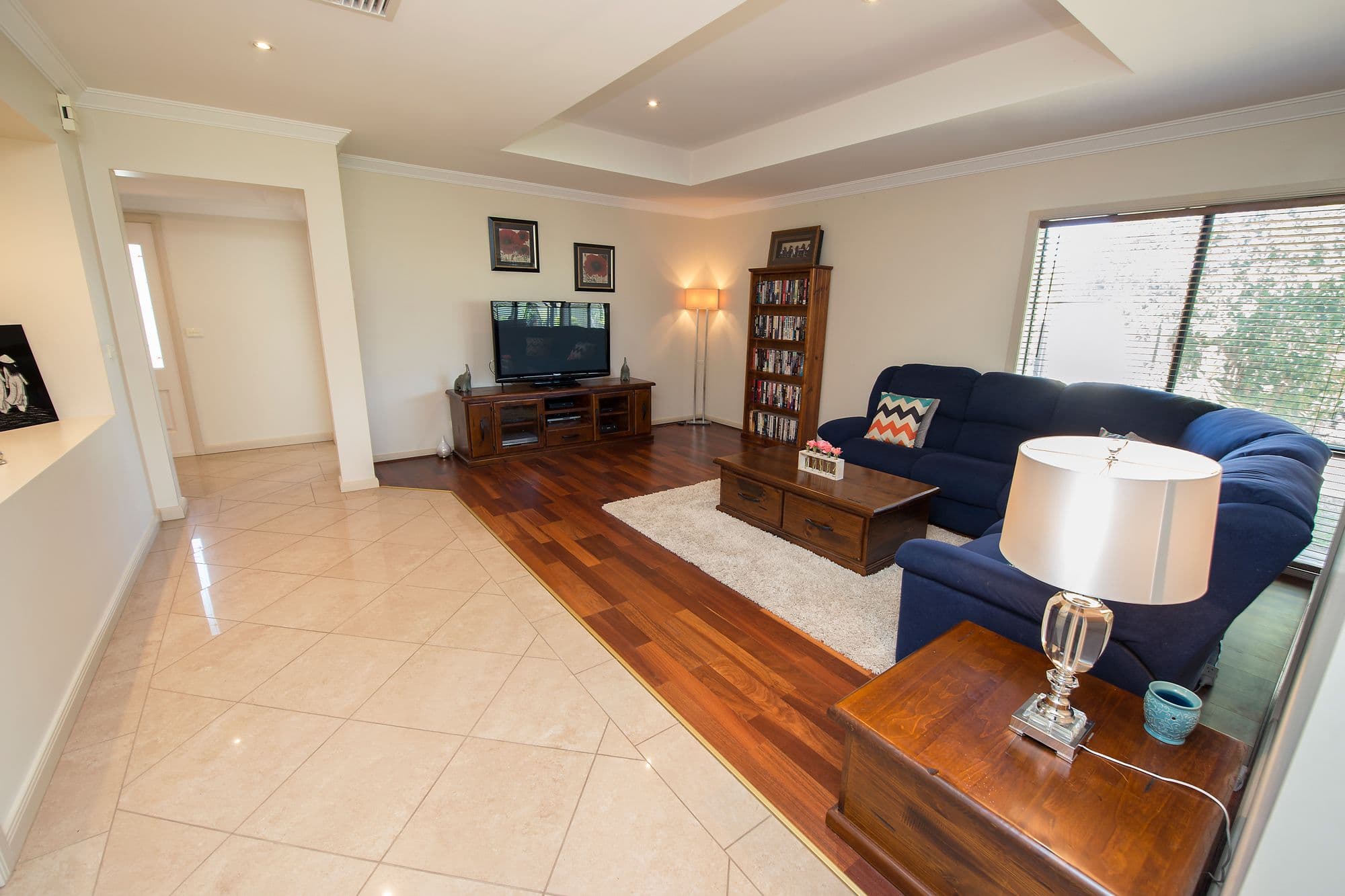7 Cutri Drive, Swan Hill VIC 3585, Swan Hill - Thumbnail 4