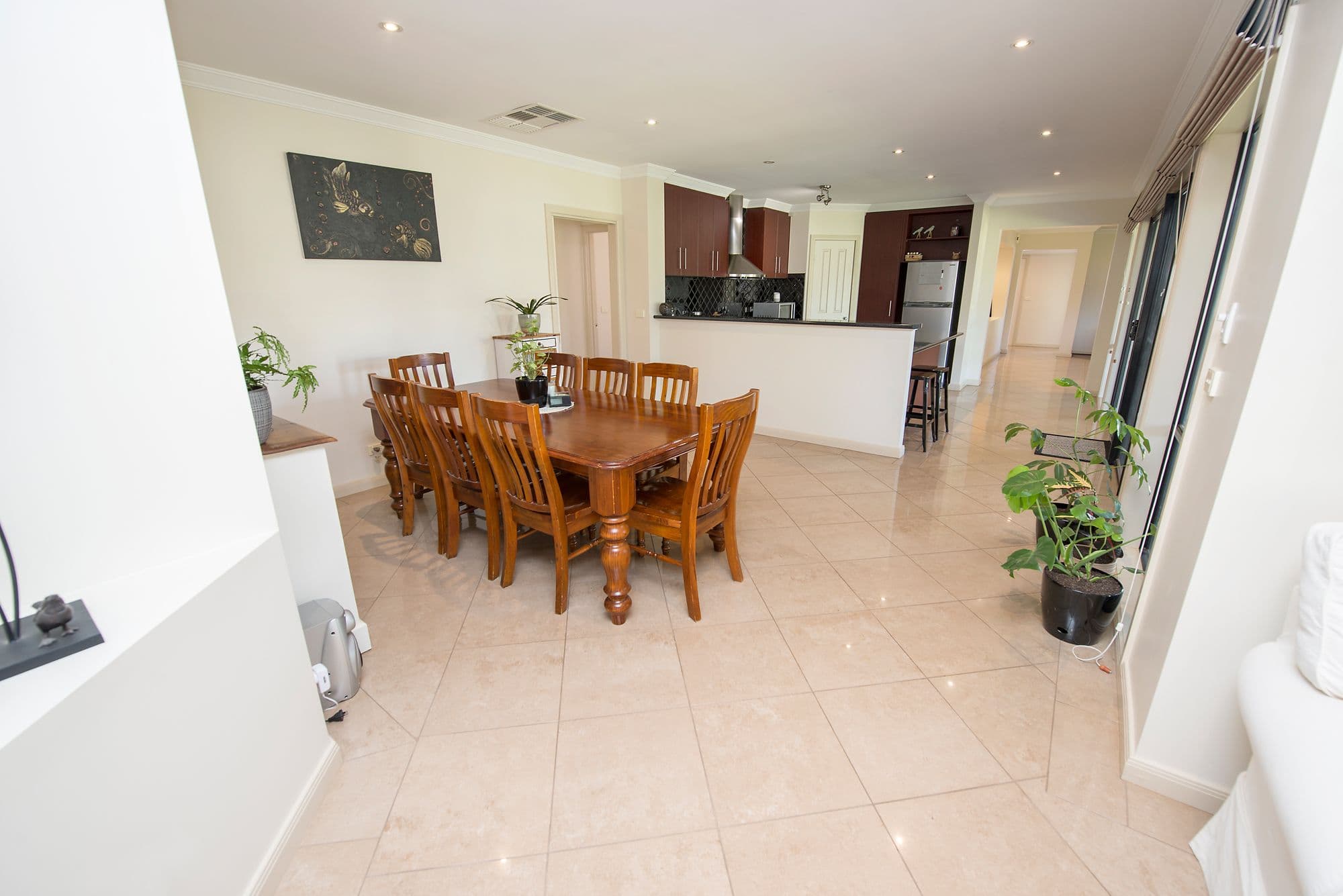 7 Cutri Drive, Swan Hill VIC 3585, Swan Hill - Thumbnail 7