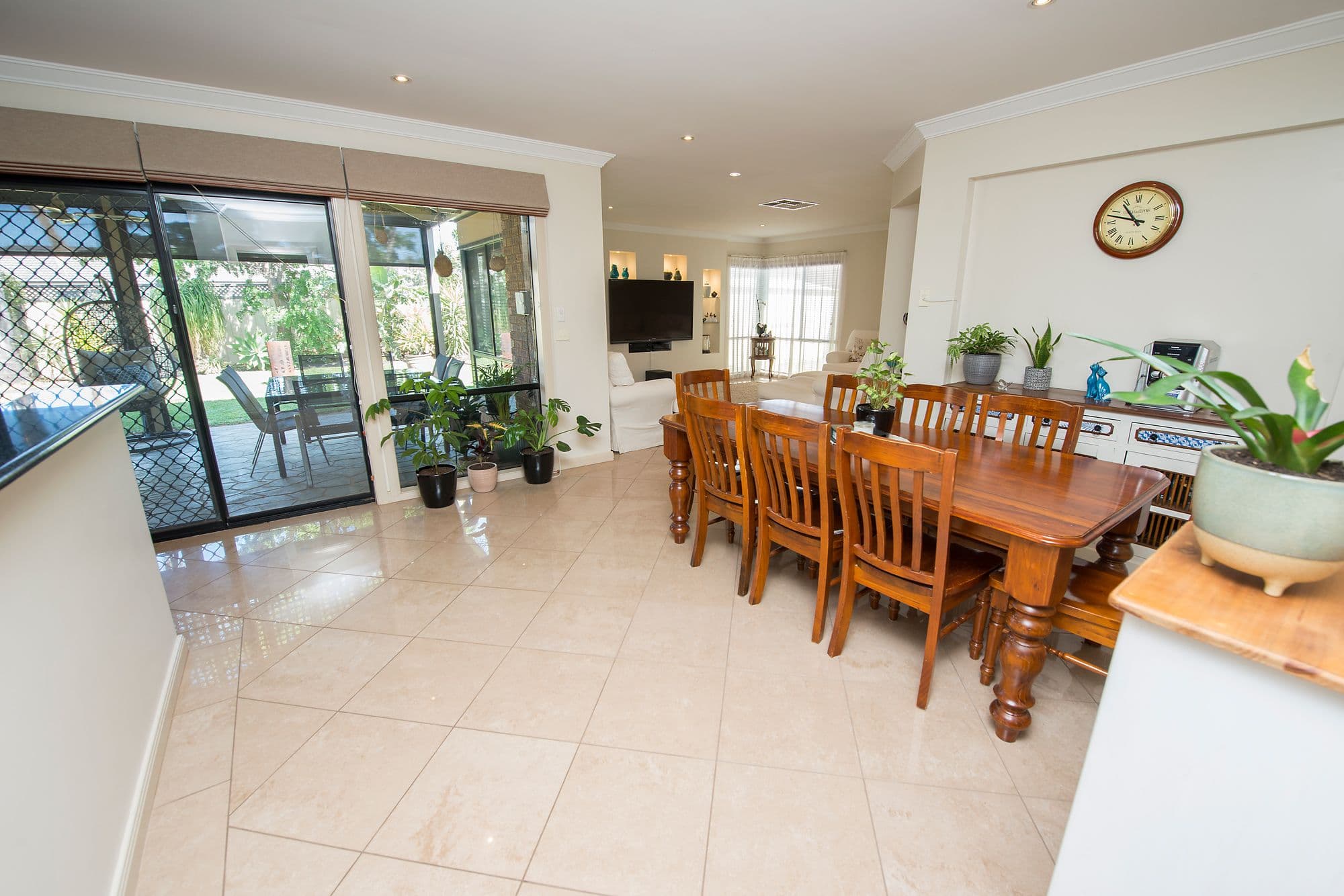 7 Cutri Drive, Swan Hill VIC 3585, Swan Hill - Thumbnail 8