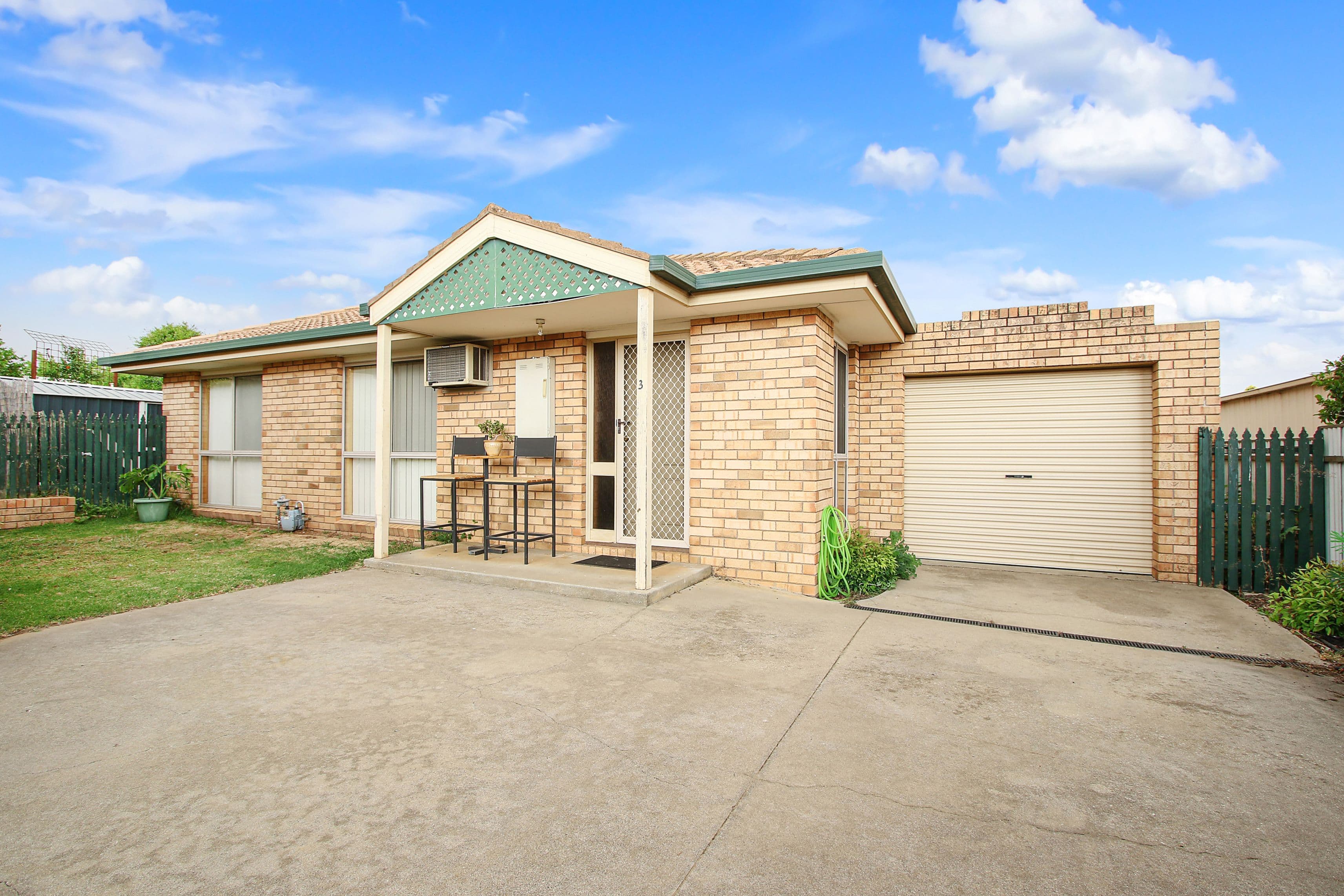 15 Ware Avenue, West Wodonga VIC 3690, West Wodonga - Image 1