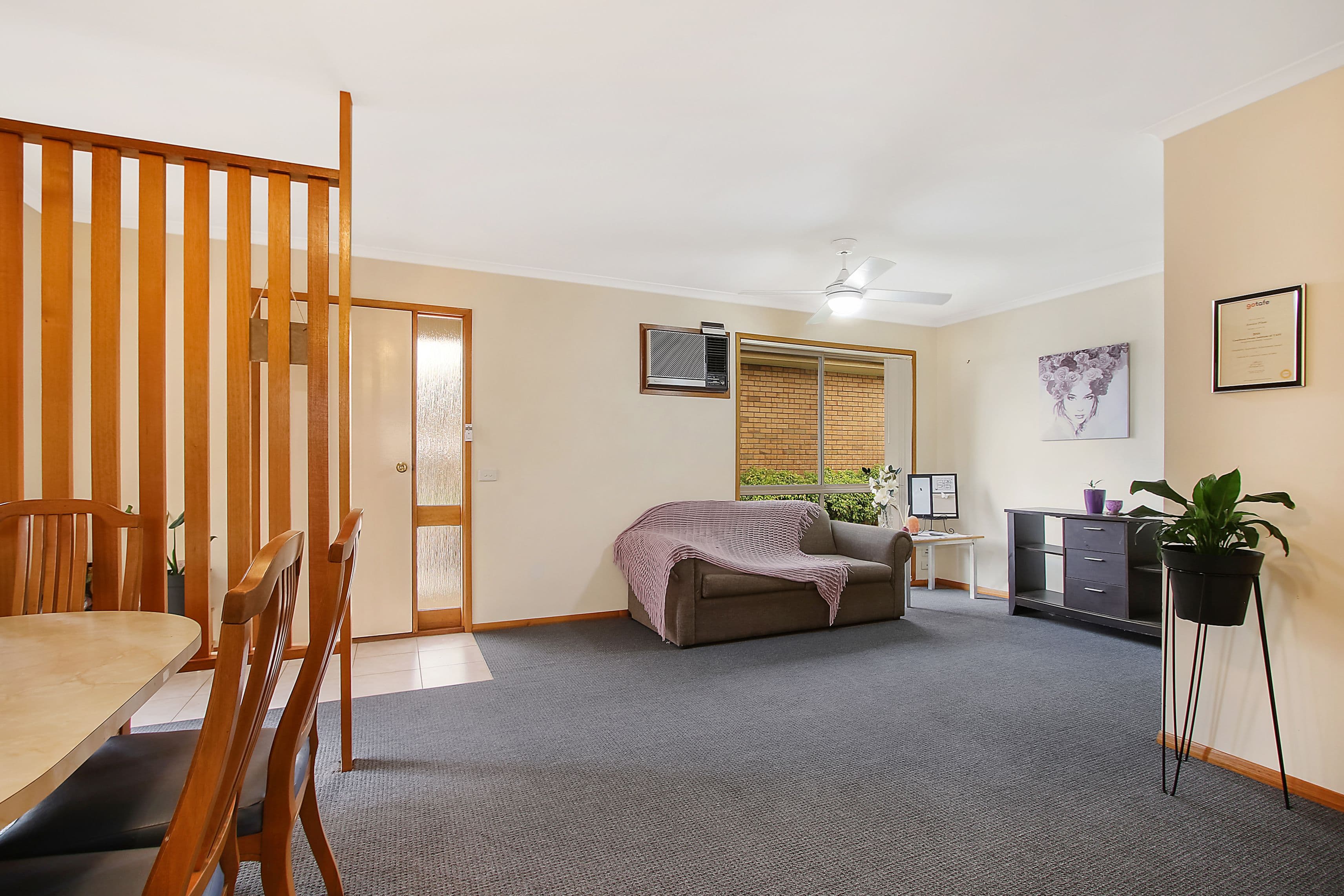 15 Ware Avenue, West Wodonga VIC 3690, West Wodonga - Thumbnail 2
