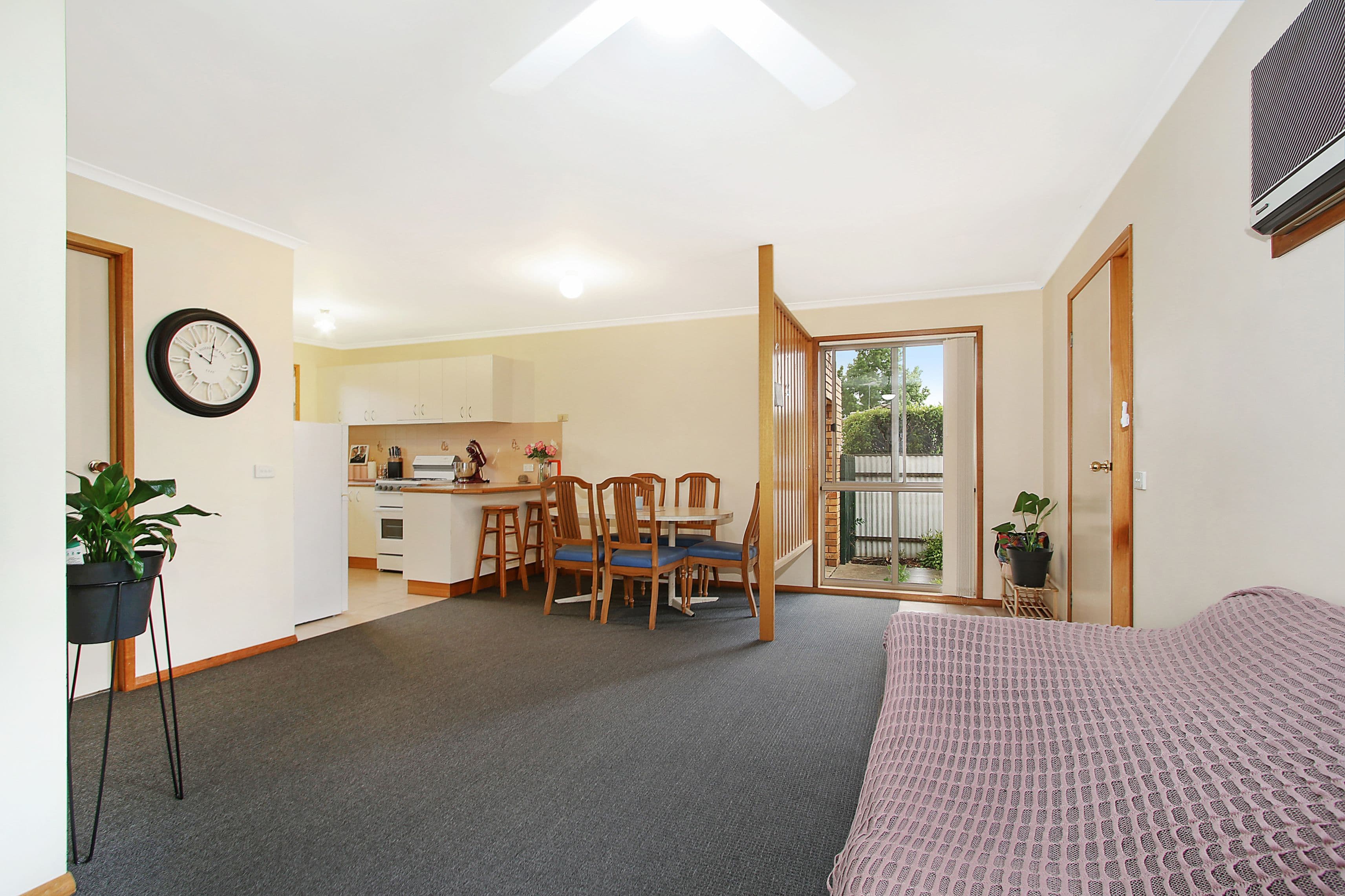 15 Ware Avenue, West Wodonga VIC 3690, West Wodonga - Thumbnail 3