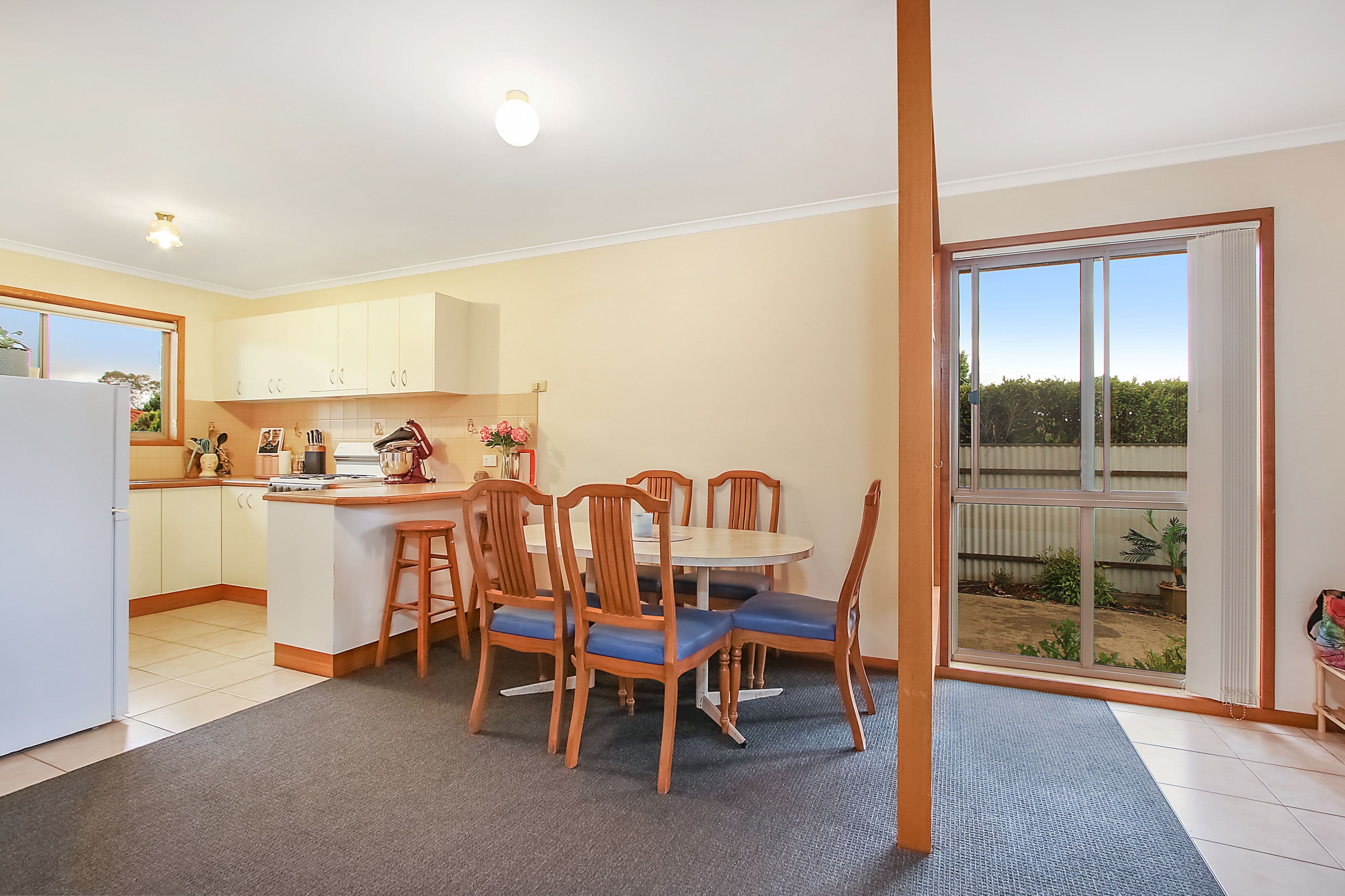 15 Ware Avenue, West Wodonga VIC 3690, West Wodonga - Thumbnail 4