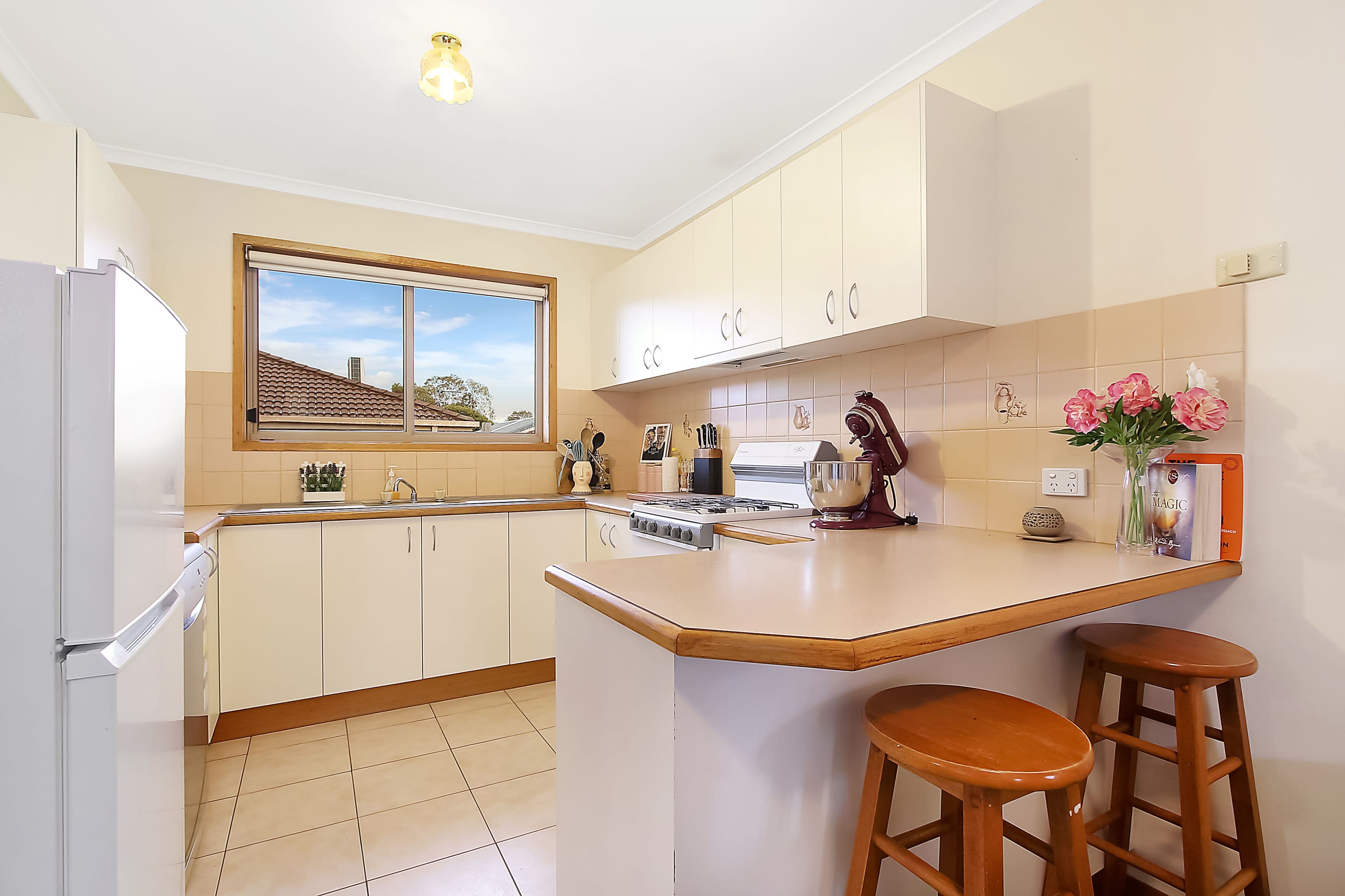 15 Ware Avenue, West Wodonga VIC 3690, West Wodonga - Thumbnail 5