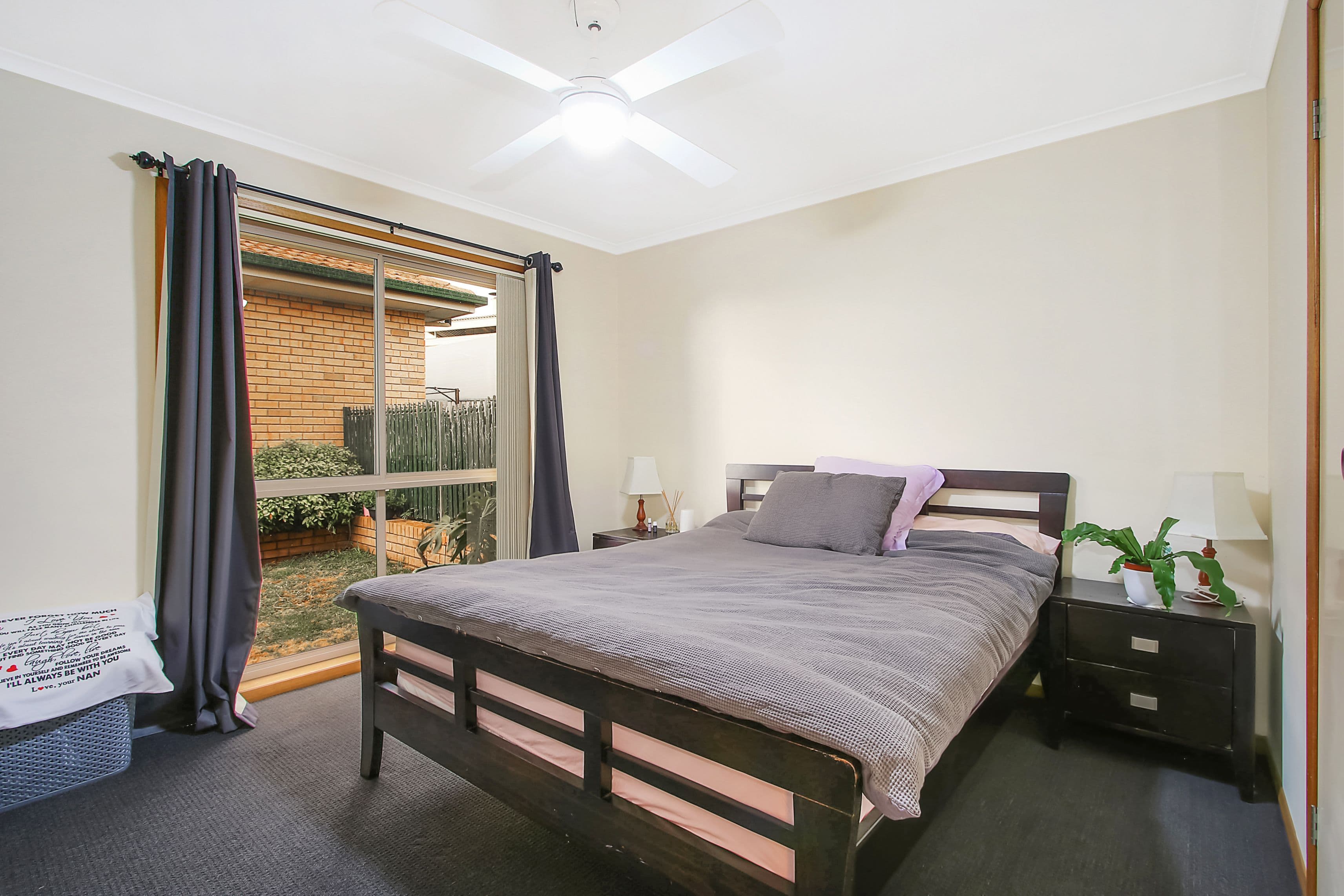 15 Ware Avenue, West Wodonga VIC 3690, West Wodonga - Thumbnail 6