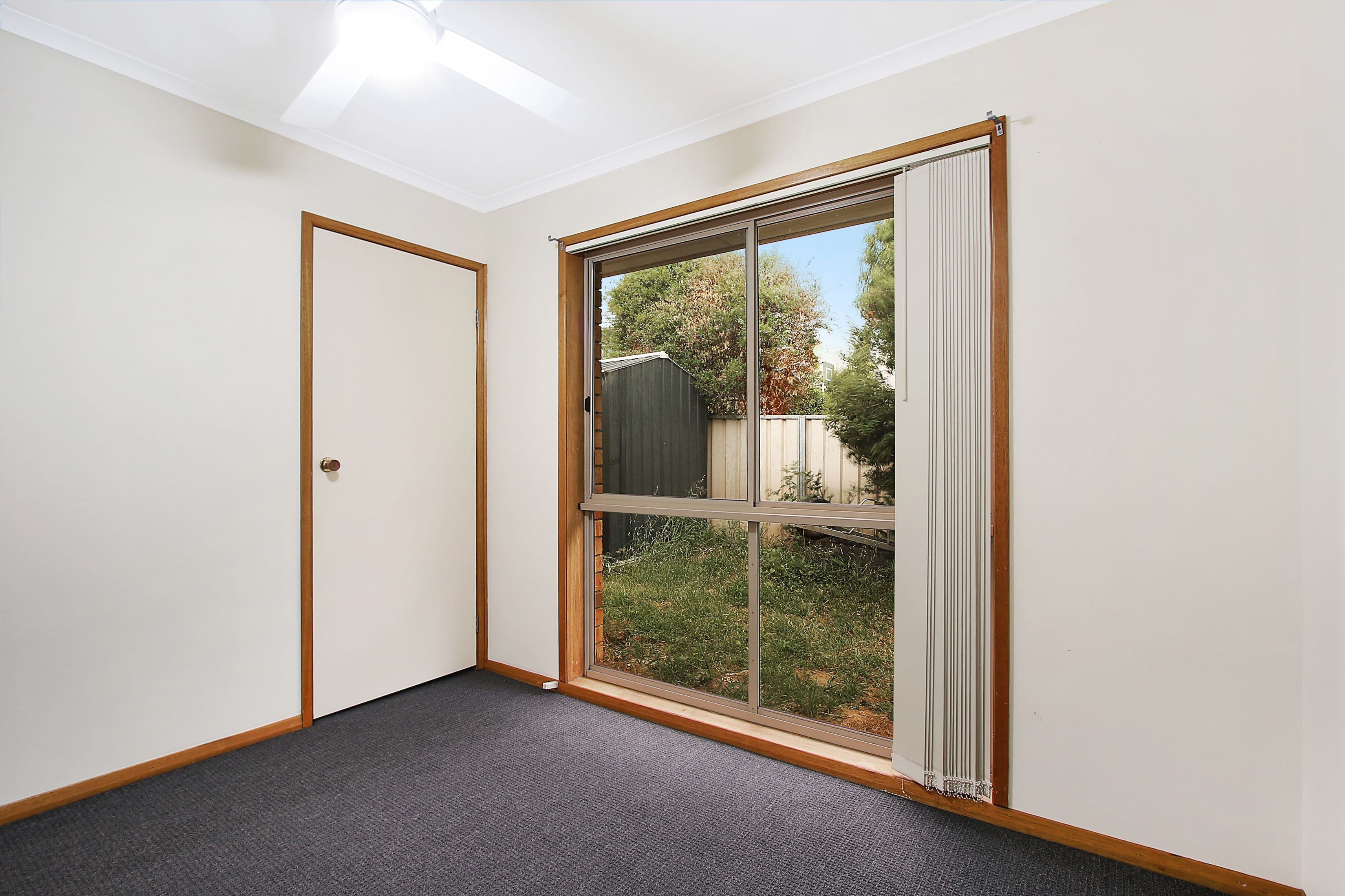 15 Ware Avenue, West Wodonga VIC 3690, West Wodonga - Thumbnail 7