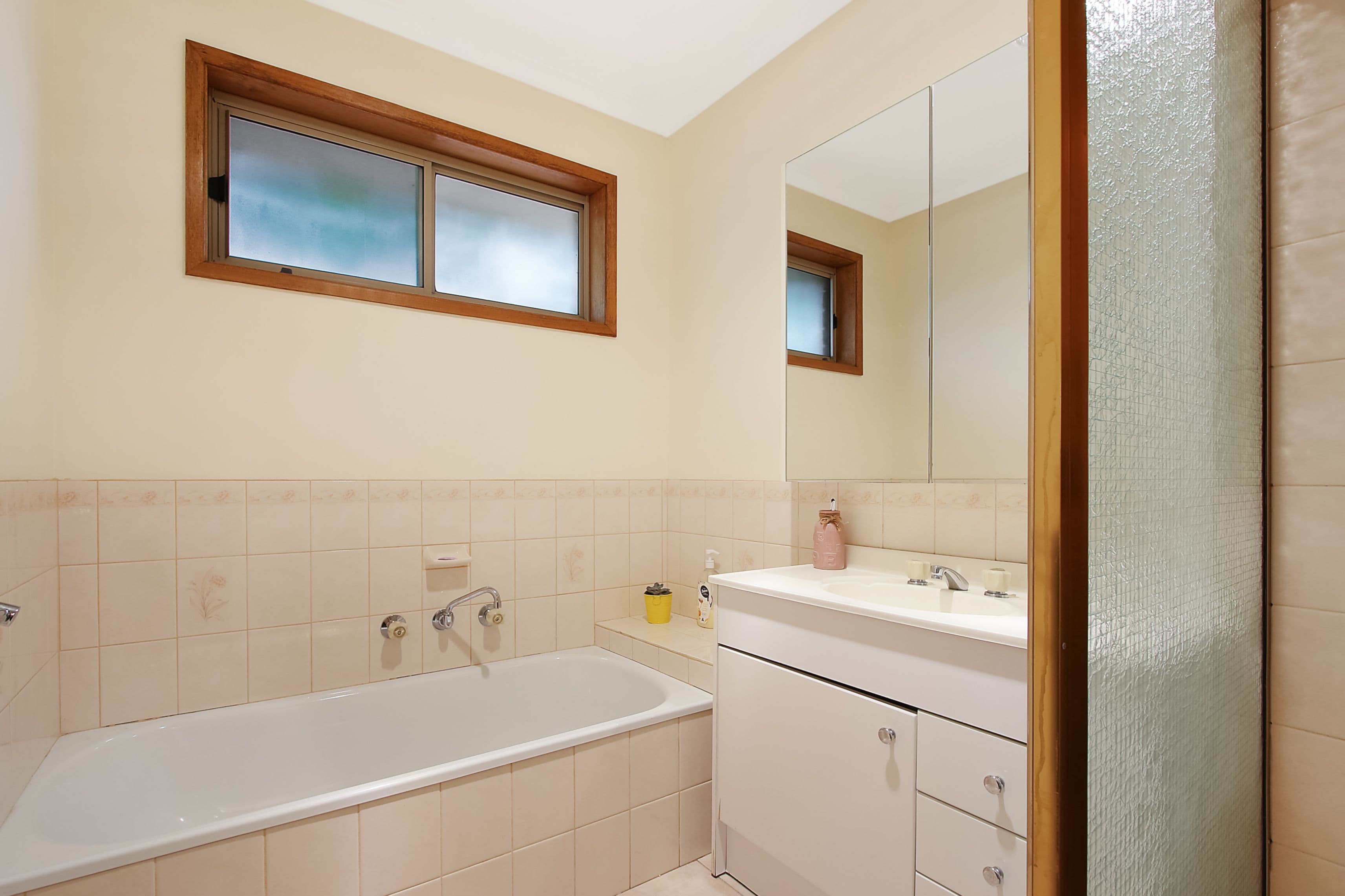 15 Ware Avenue, West Wodonga VIC 3690, West Wodonga - Thumbnail 8