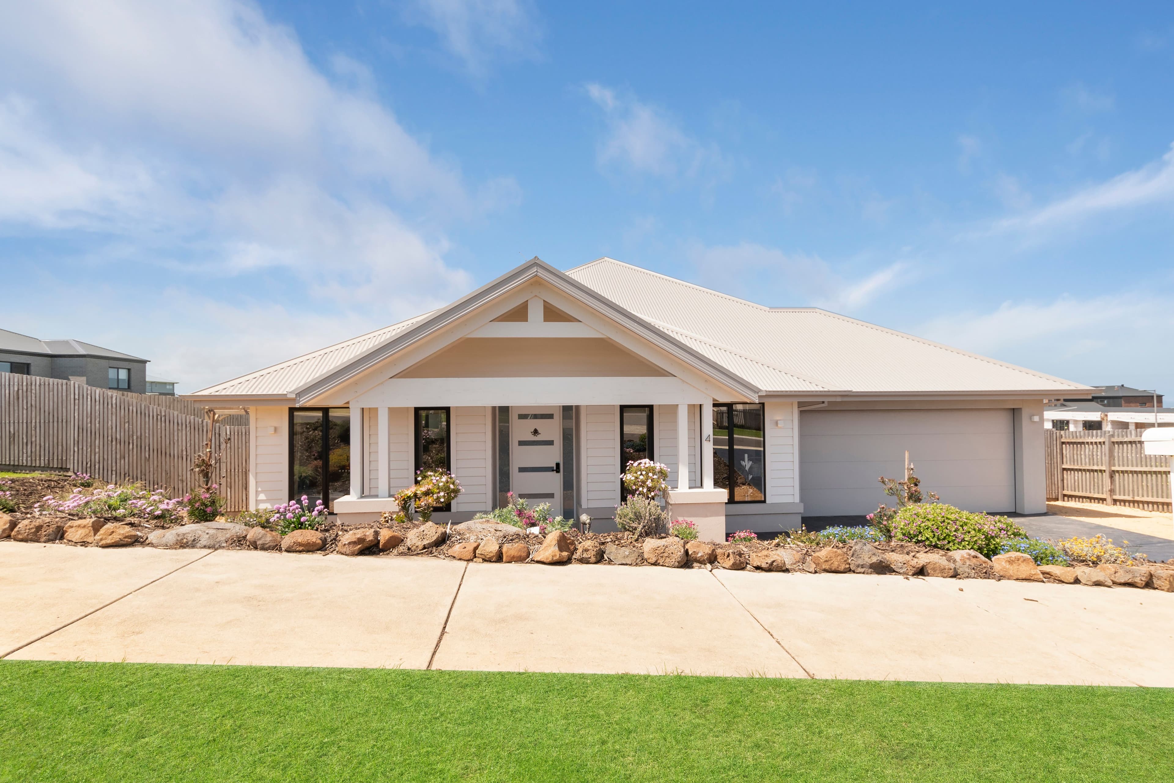 4 Broderick Street, Warrnambool VIC 3280, Warrnambool - Image 1