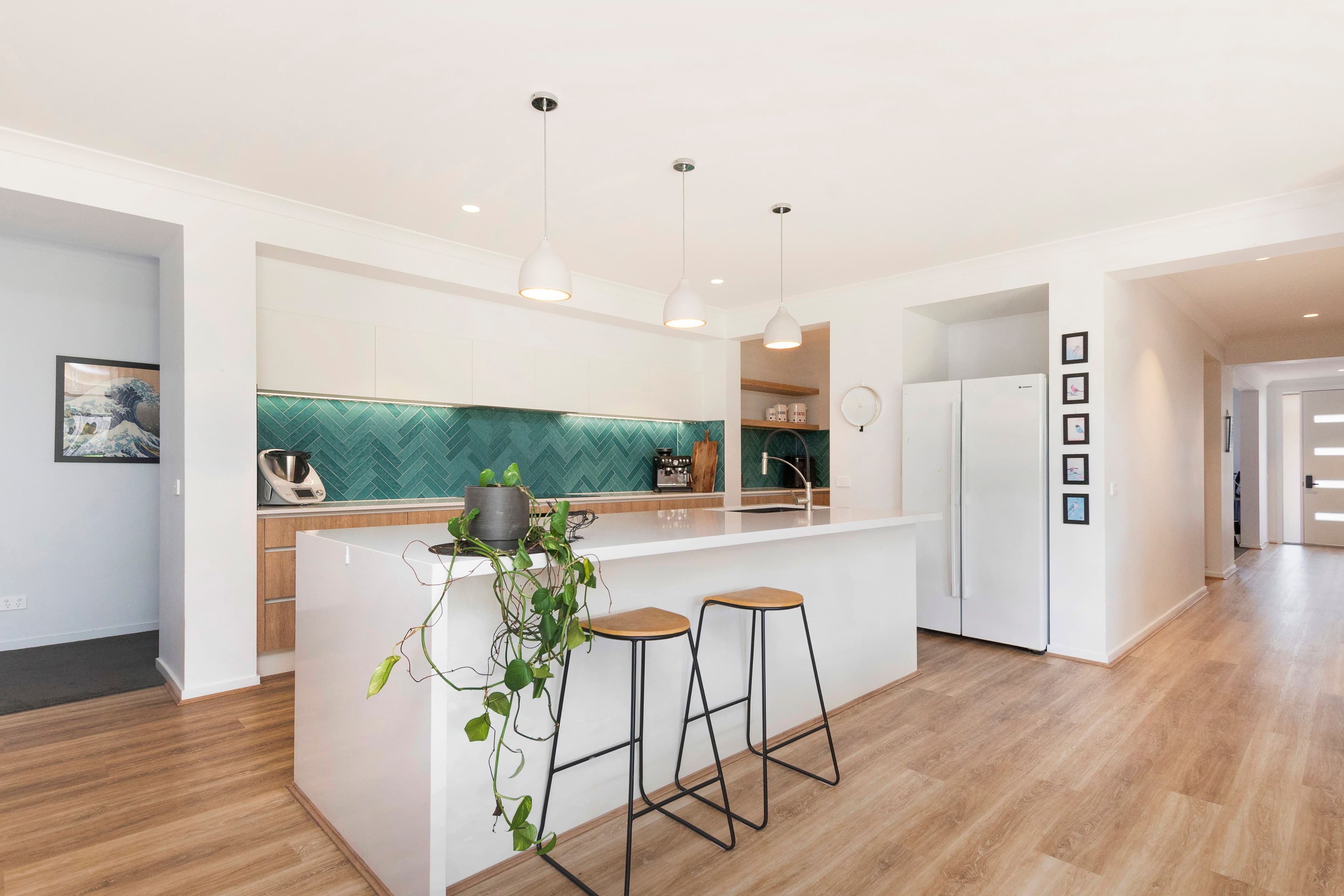 4 Broderick Street, Warrnambool VIC 3280, Warrnambool - Thumbnail 3