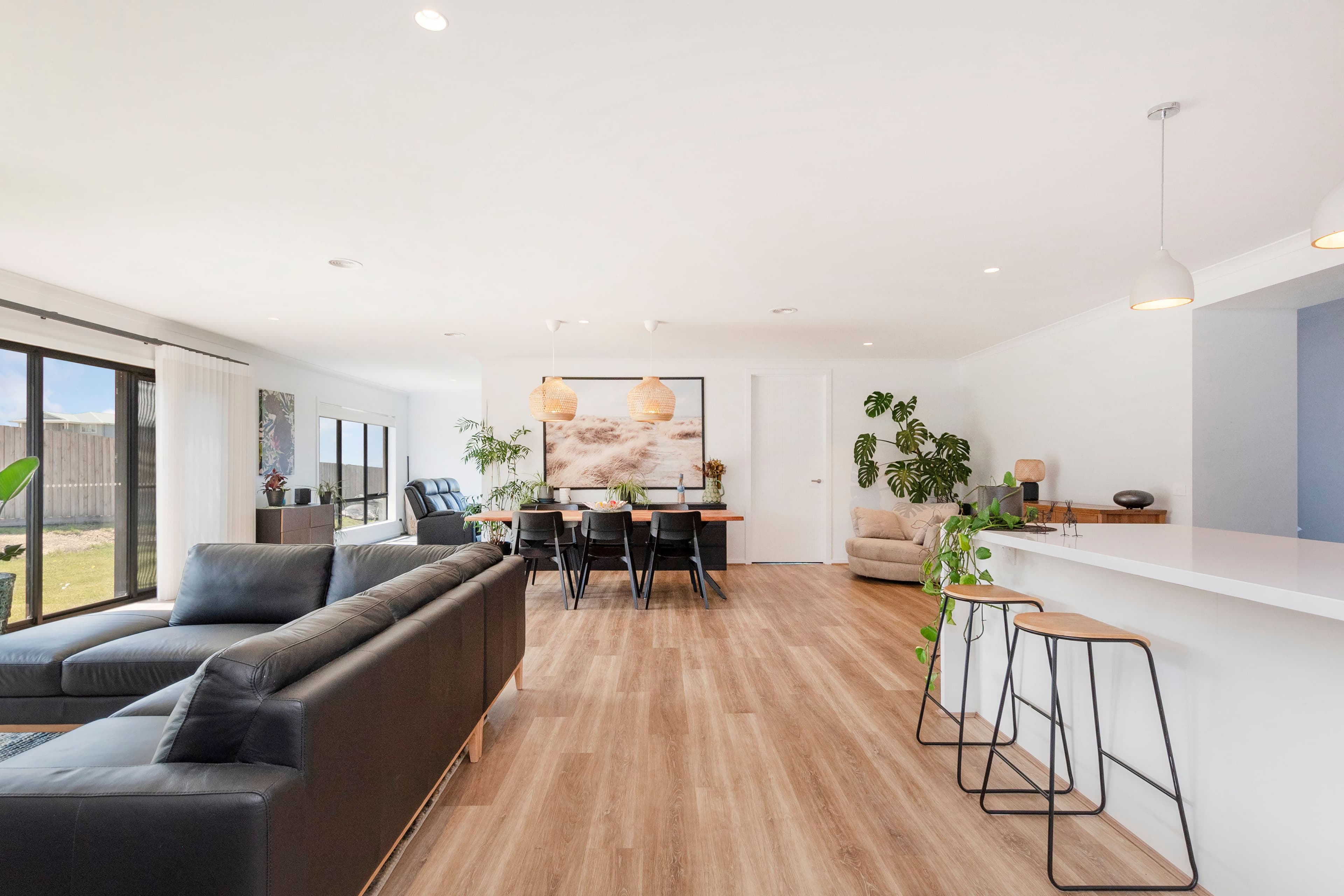 4 Broderick Street, Warrnambool VIC 3280, Warrnambool - Thumbnail 4