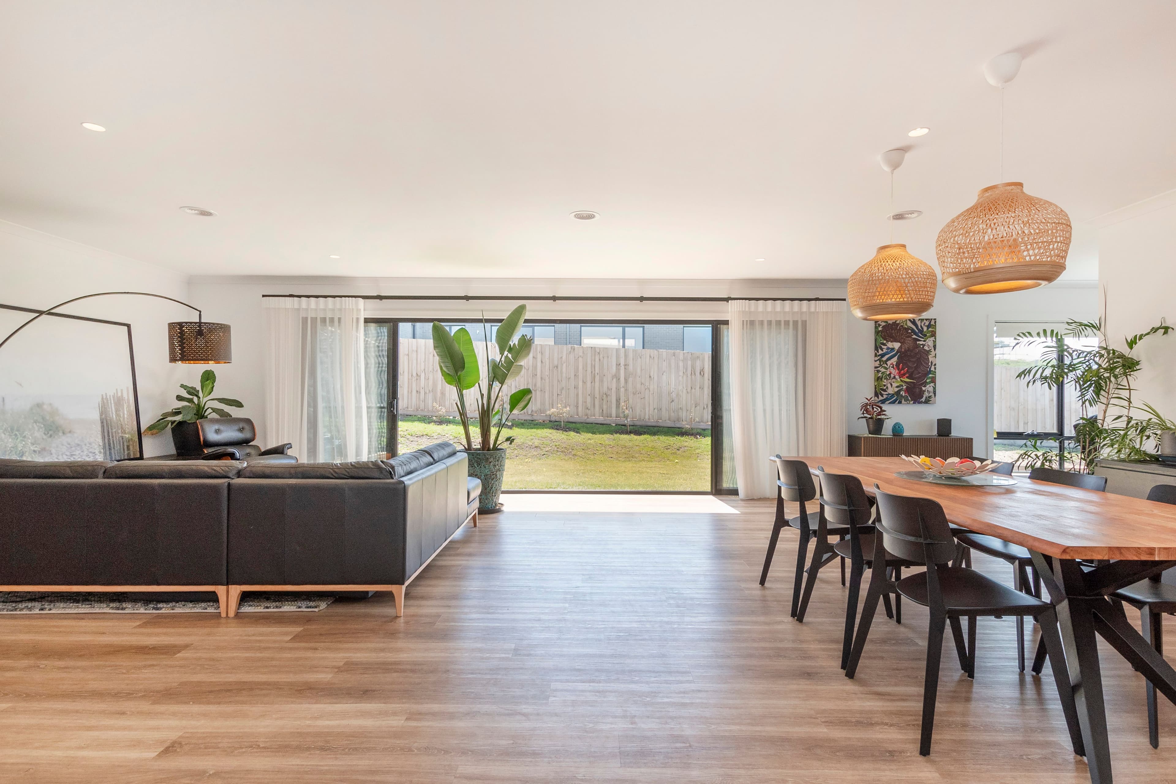 4 Broderick Street, Warrnambool VIC 3280, Warrnambool - Thumbnail 6