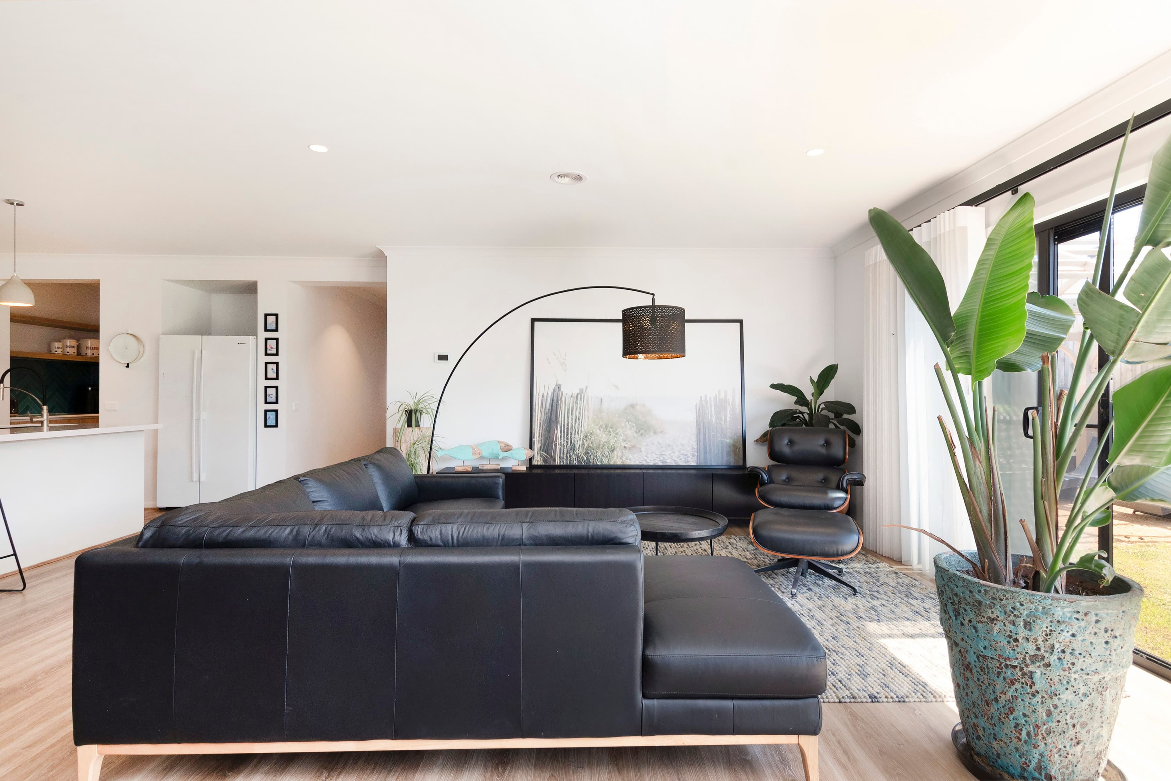 4 Broderick Street, Warrnambool VIC 3280, Warrnambool - Thumbnail 8