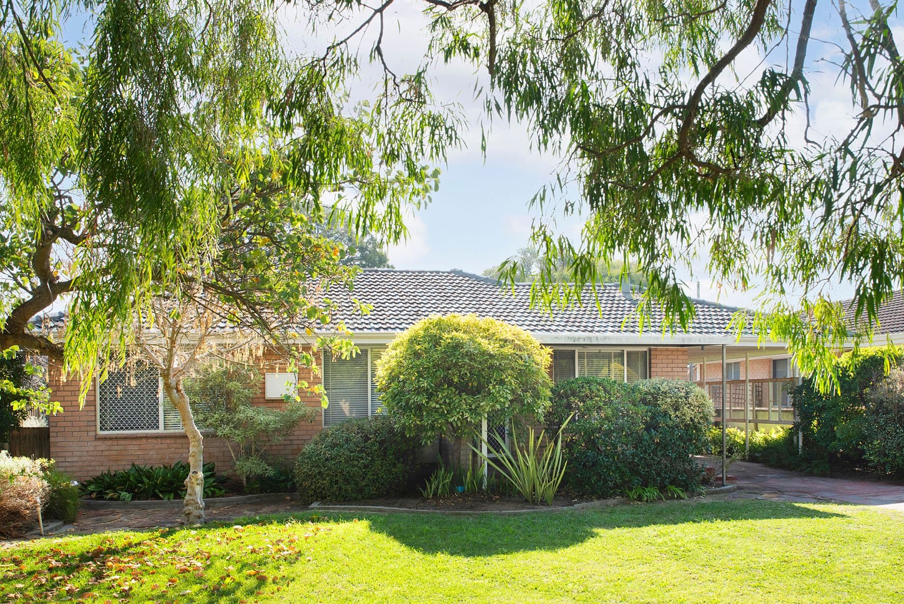 3 Derek Street, West Busselton WA 6280, West Busselton - Thumbnail 4