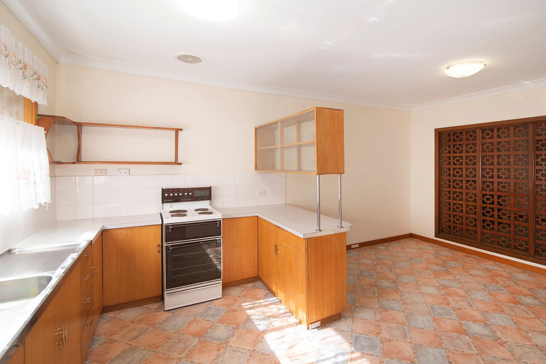 3 Derek Street, West Busselton WA 6280, West Busselton - Thumbnail 6