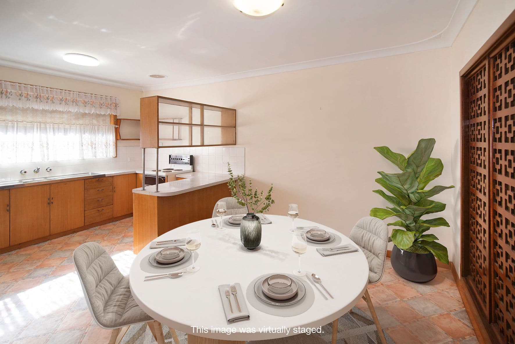 3 Derek Street, West Busselton WA 6280, West Busselton - Thumbnail 7