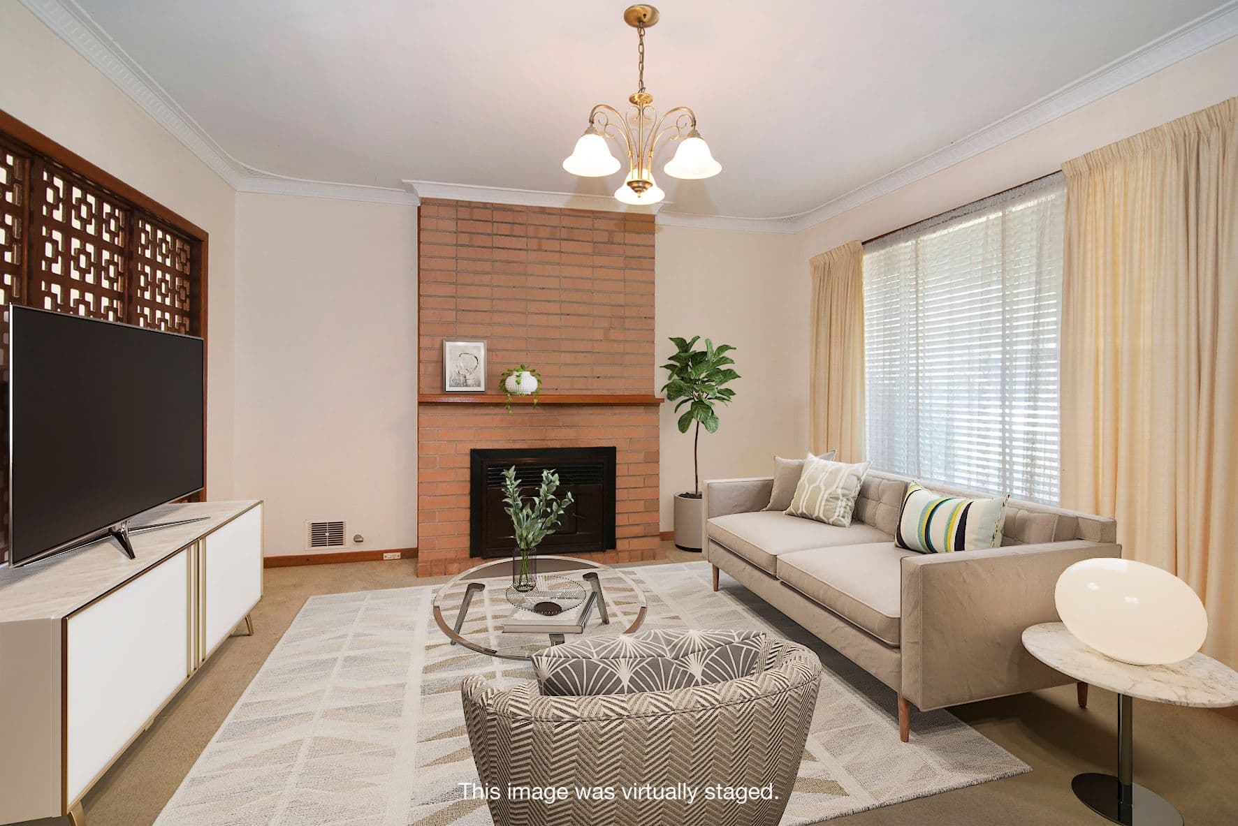 3 Derek Street, West Busselton WA 6280, West Busselton - Thumbnail 8