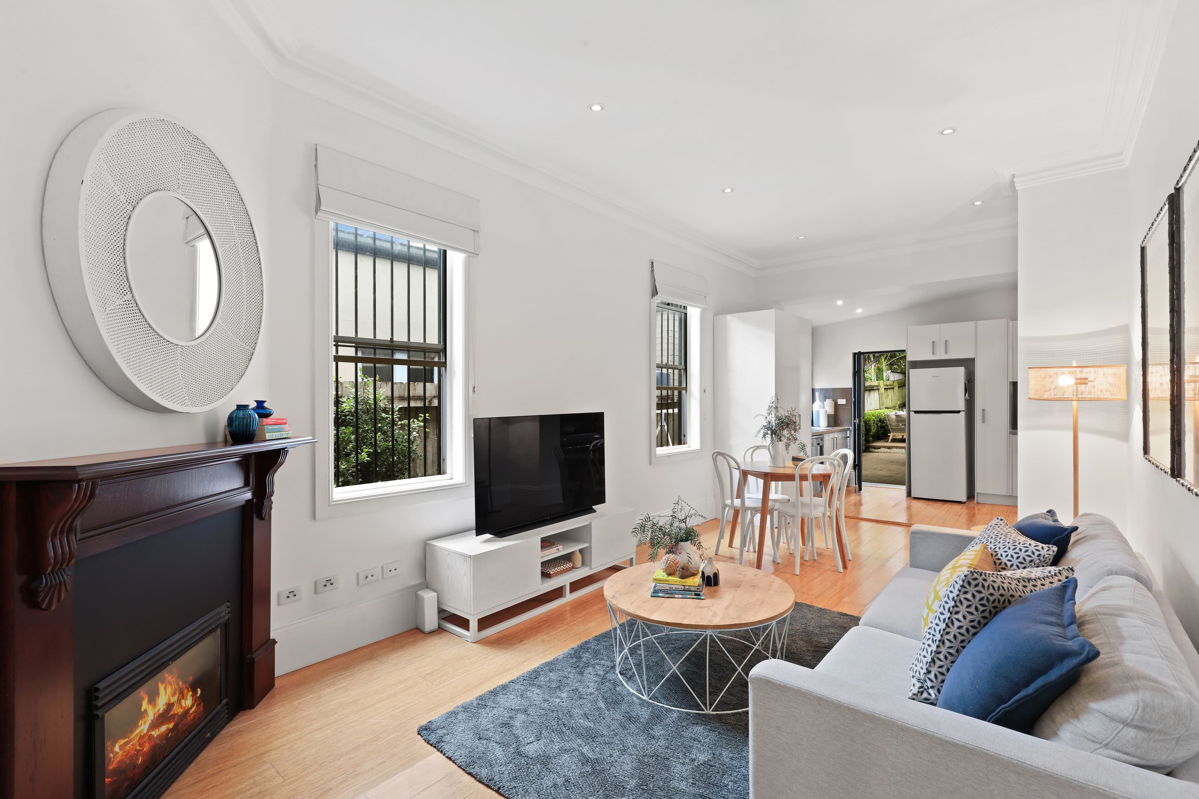 7 Camden Street, Newtown NSW 2042, Newtown - Thumbnail 2