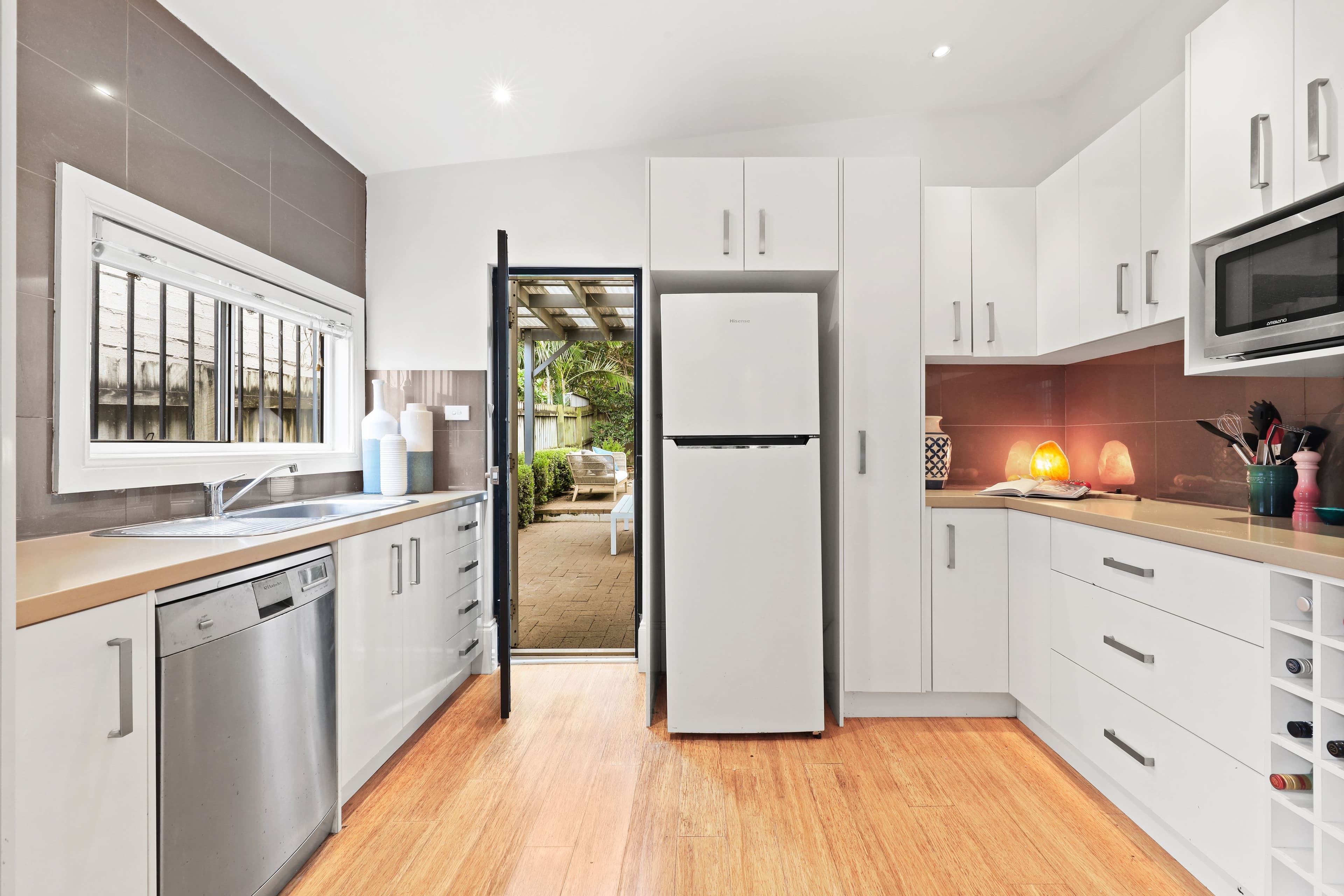 7 Camden Street, Newtown NSW 2042, Newtown - Thumbnail 3