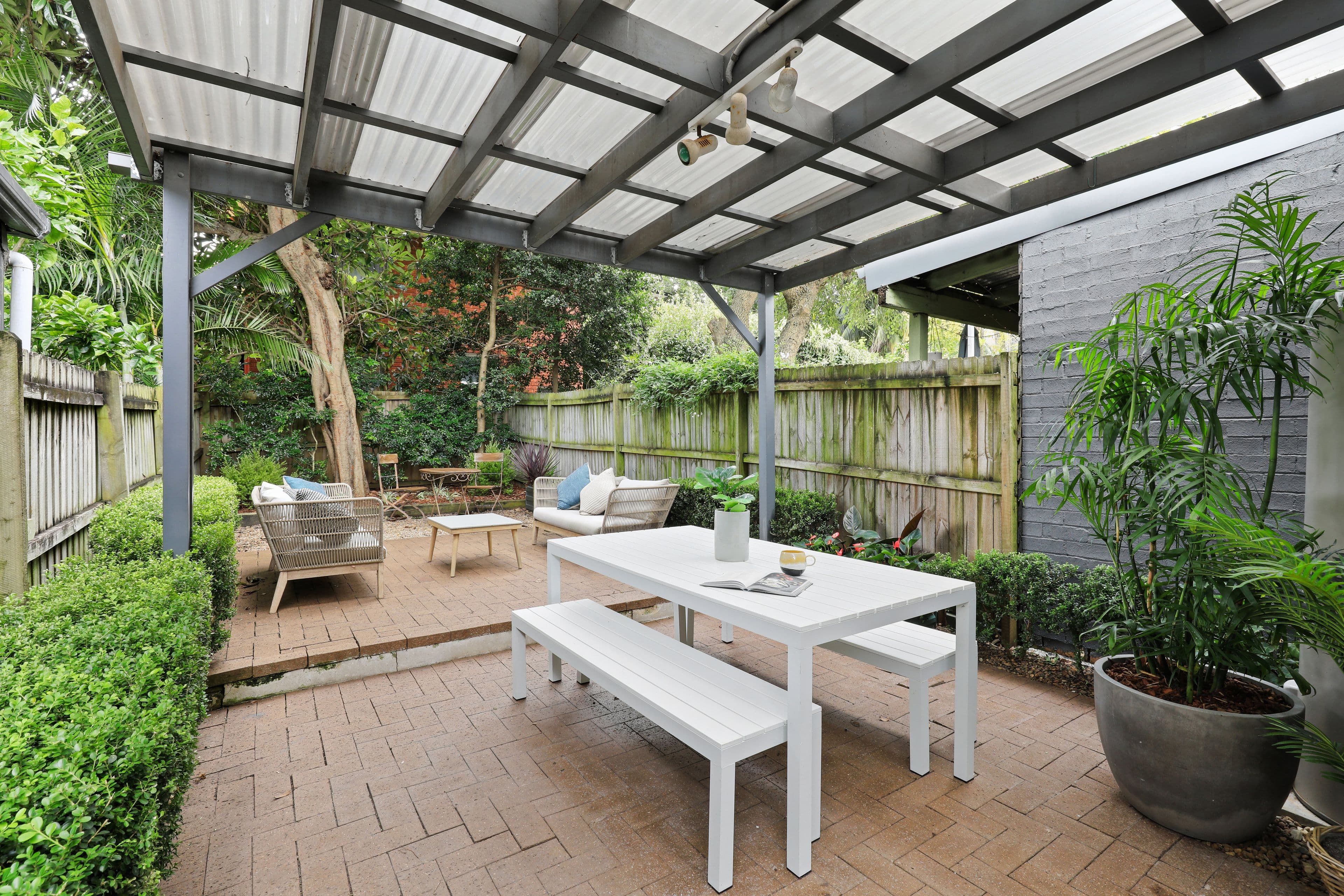 7 Camden Street, Newtown NSW 2042, Newtown - Thumbnail 4