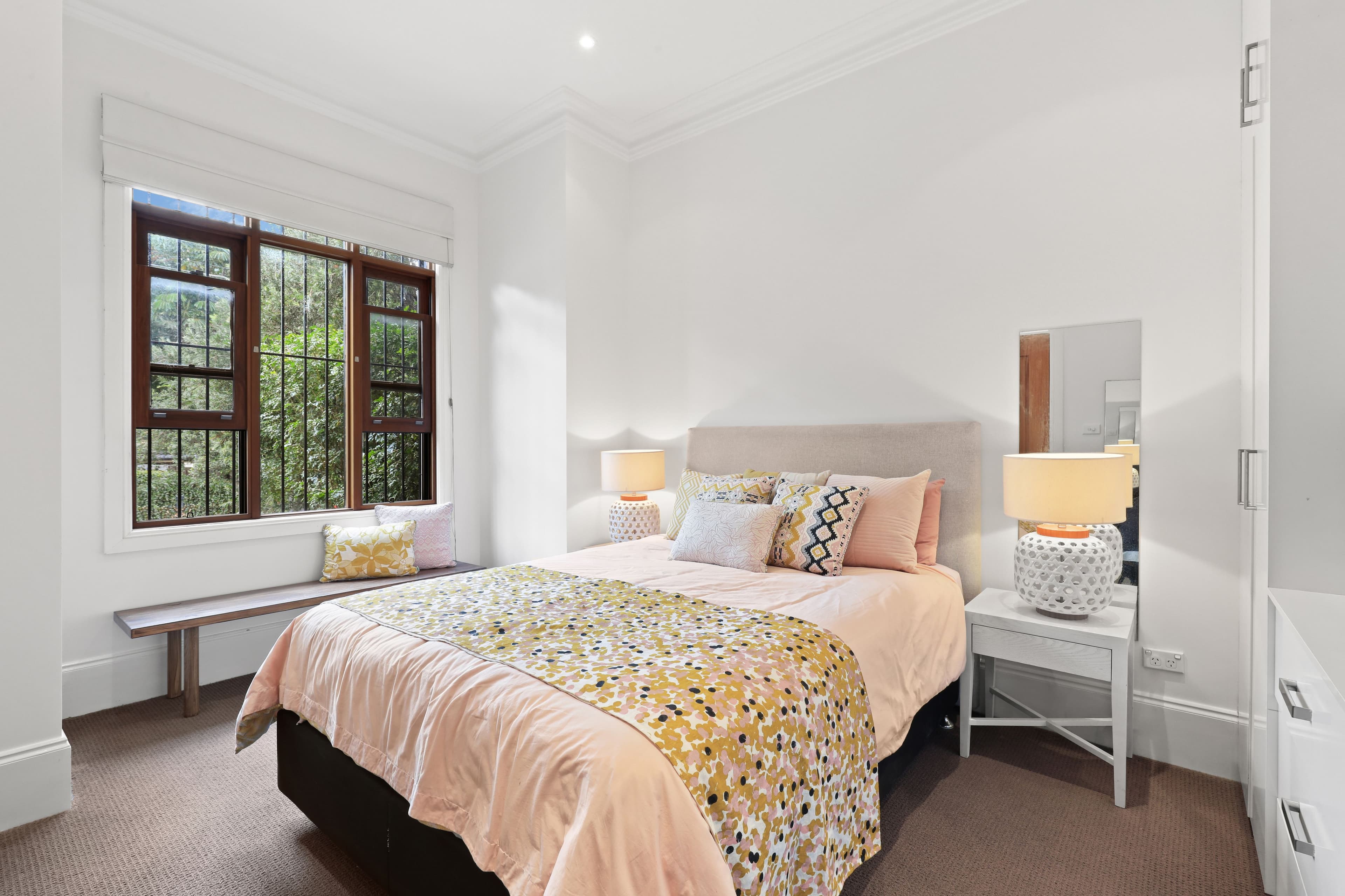 7 Camden Street, Newtown NSW 2042, Newtown - Thumbnail 5