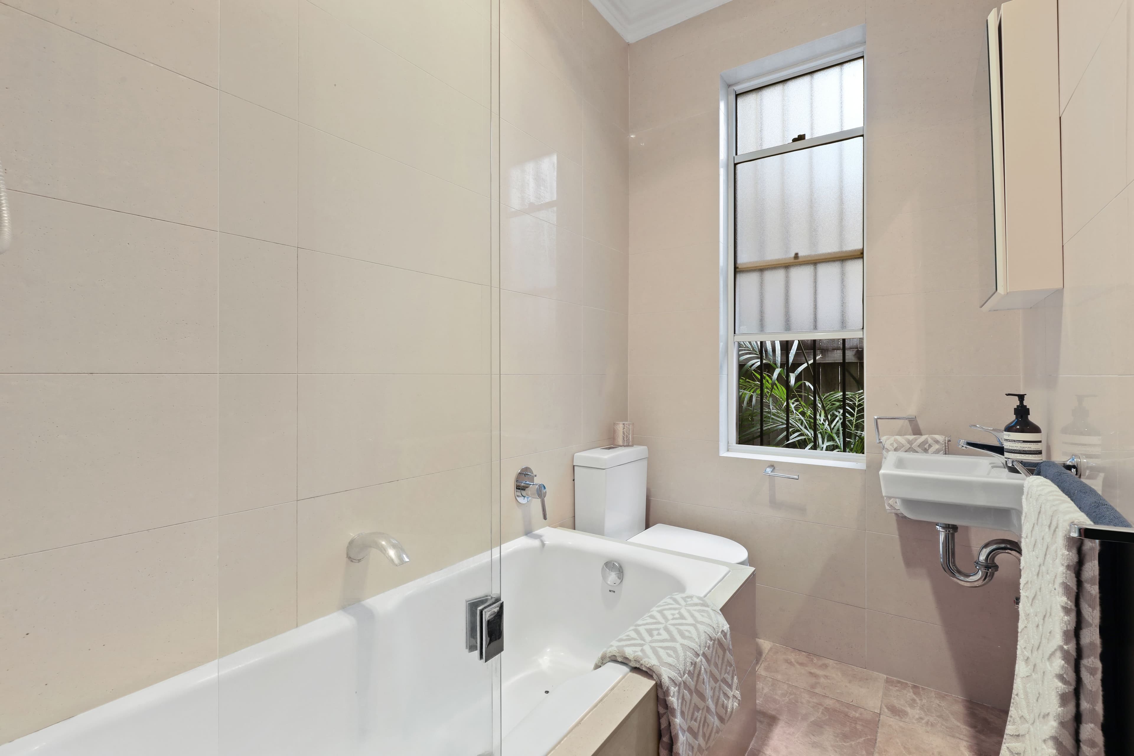 7 Camden Street, Newtown NSW 2042, Newtown - Thumbnail 7