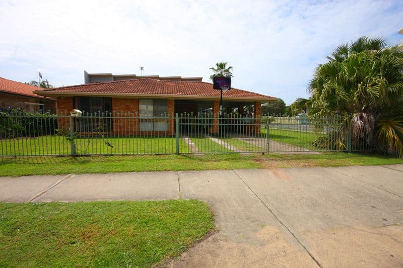 18 Kawanna Street, MUDJIMBA QLD 4564, Mudjimba - Image 1