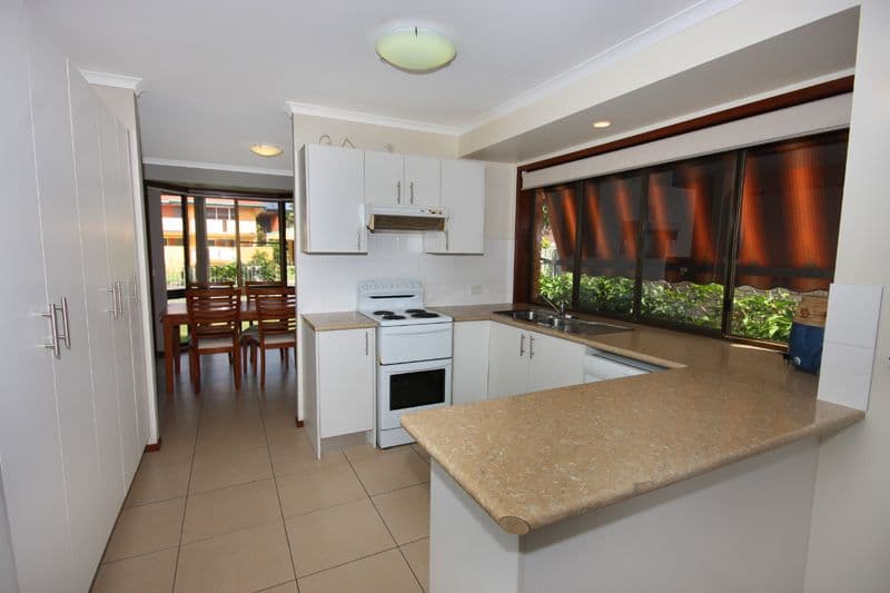 18 Kawanna Street, MUDJIMBA QLD 4564, Mudjimba - Thumbnail 3