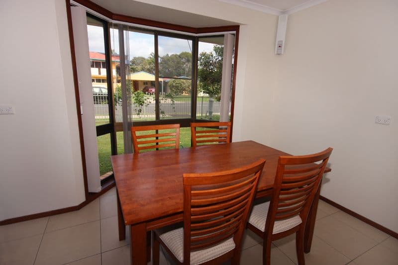 18 Kawanna Street, MUDJIMBA QLD 4564, Mudjimba - Thumbnail 4