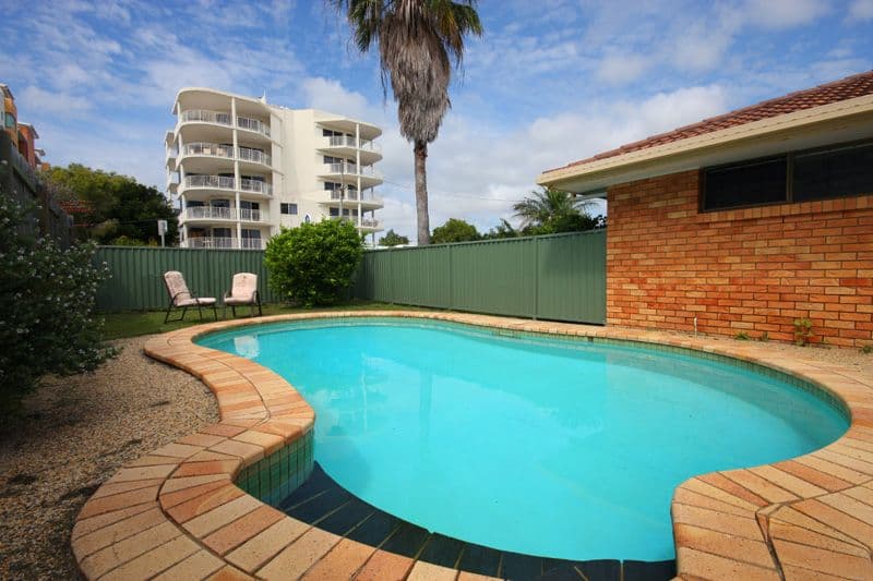 18 Kawanna Street, MUDJIMBA QLD 4564, Mudjimba - Thumbnail 5