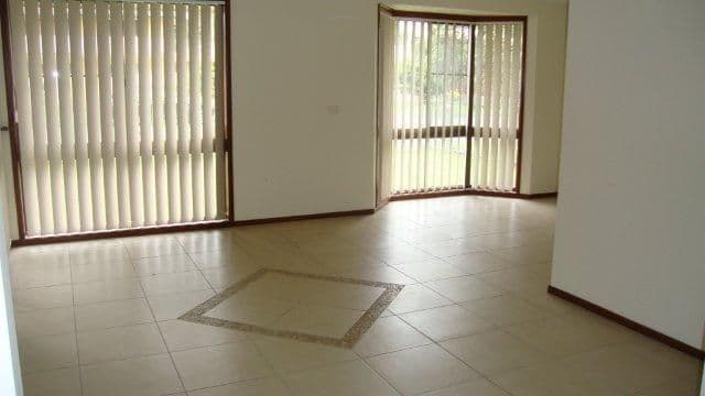 18 Kawanna Street, MUDJIMBA QLD 4564, Mudjimba - Thumbnail 8