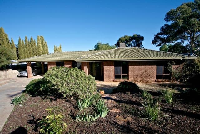 13 Duffield Street, Gawler East SA 5118, Gawler East - Image 1