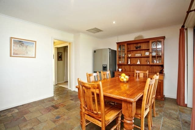 13 Duffield Street, Gawler East SA 5118, Gawler East - Thumbnail 3