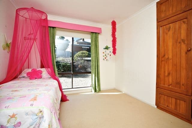 13 Duffield Street, Gawler East SA 5118, Gawler East - Thumbnail 7