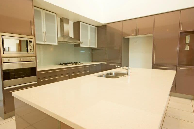12 Bunker Court, PEREGIAN SPRINGS QLD 4573, Peregian Springs - Thumbnail 2