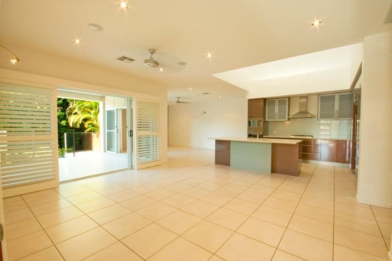 12 Bunker Court, PEREGIAN SPRINGS QLD 4573, Peregian Springs - Thumbnail 3