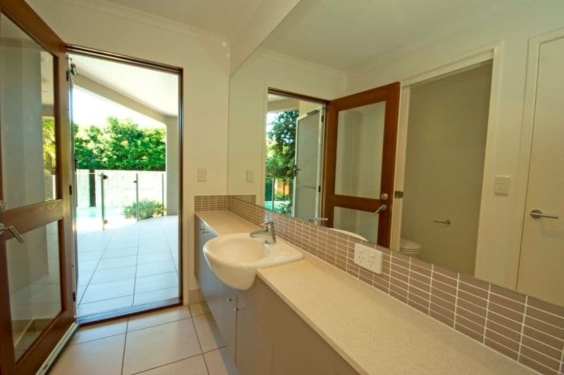 12 Bunker Court, PEREGIAN SPRINGS QLD 4573, Peregian Springs - Thumbnail 8