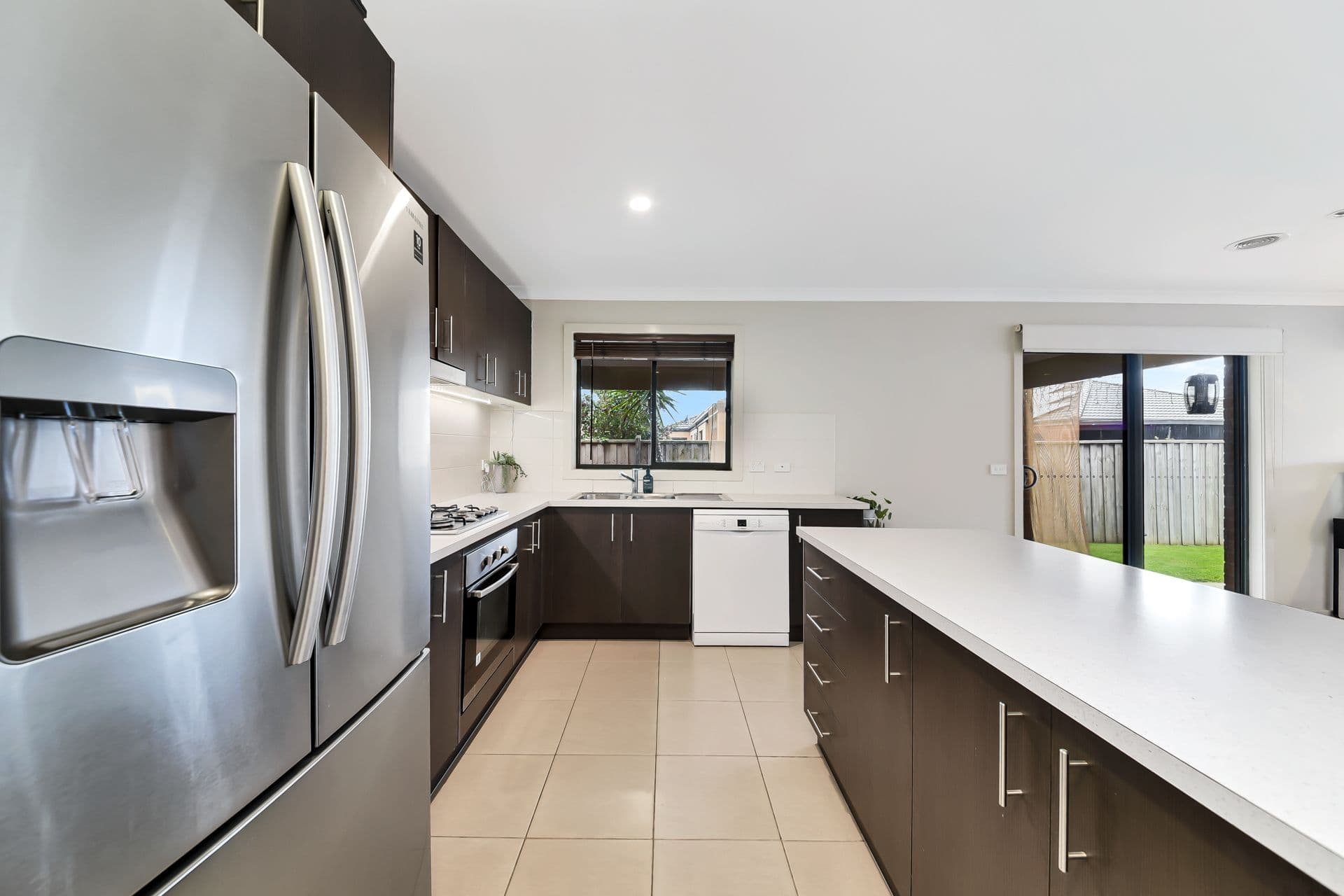 3 Bremer Street, Clyde North VIC 3978, Clyde North - Thumbnail 4