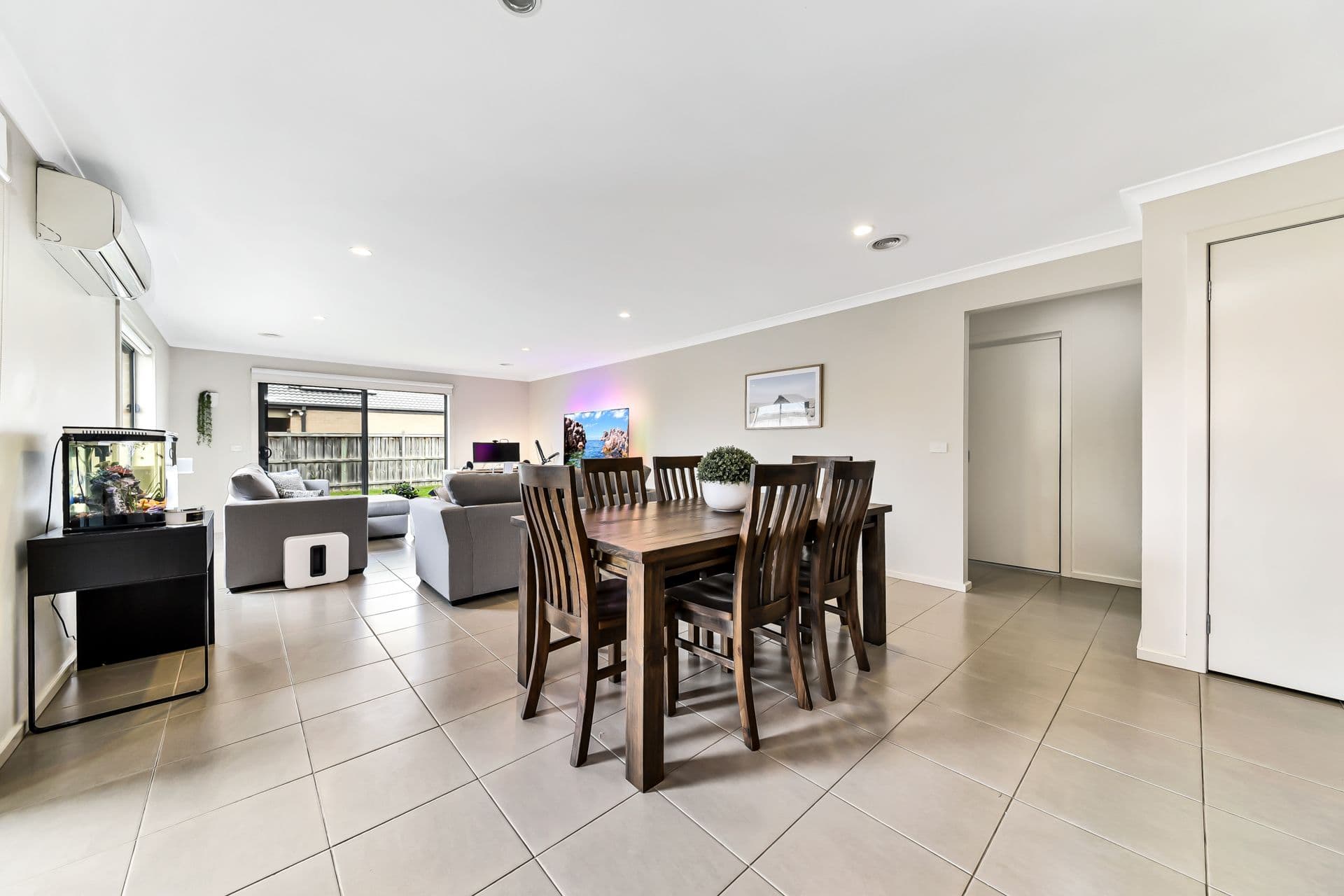 3 Bremer Street, Clyde North VIC 3978, Clyde North - Thumbnail 7